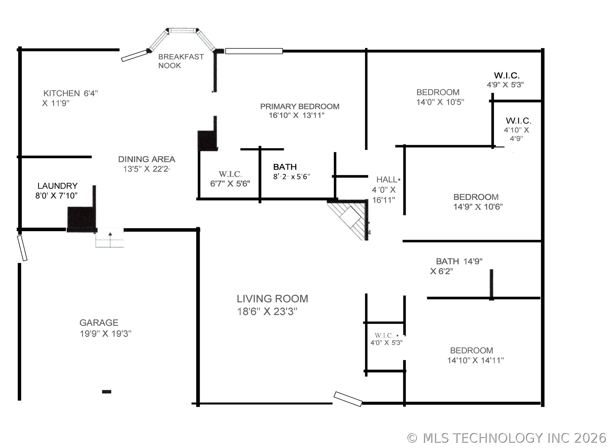 8512 E 121st Street S