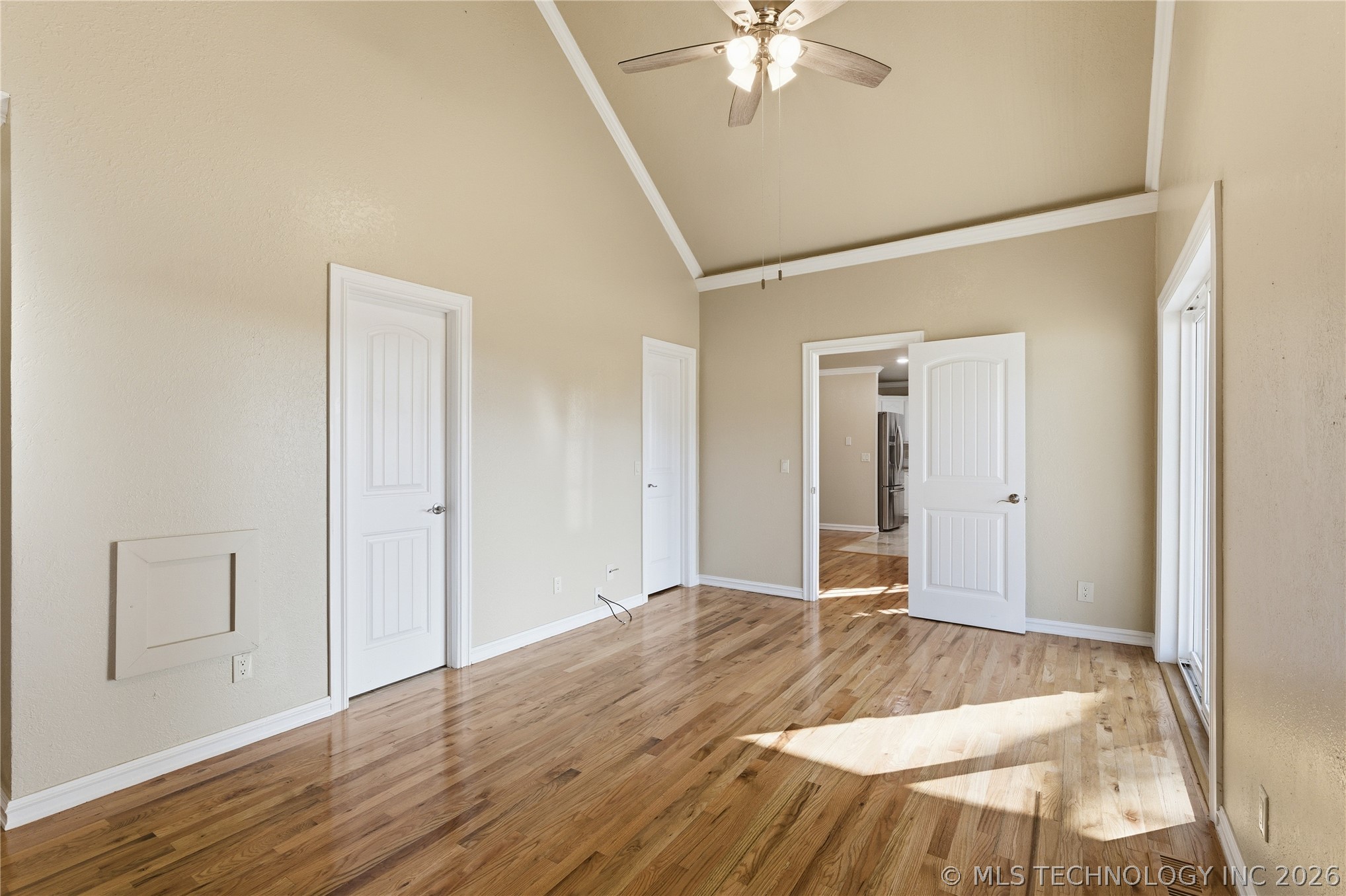 8512 E 121st Street S