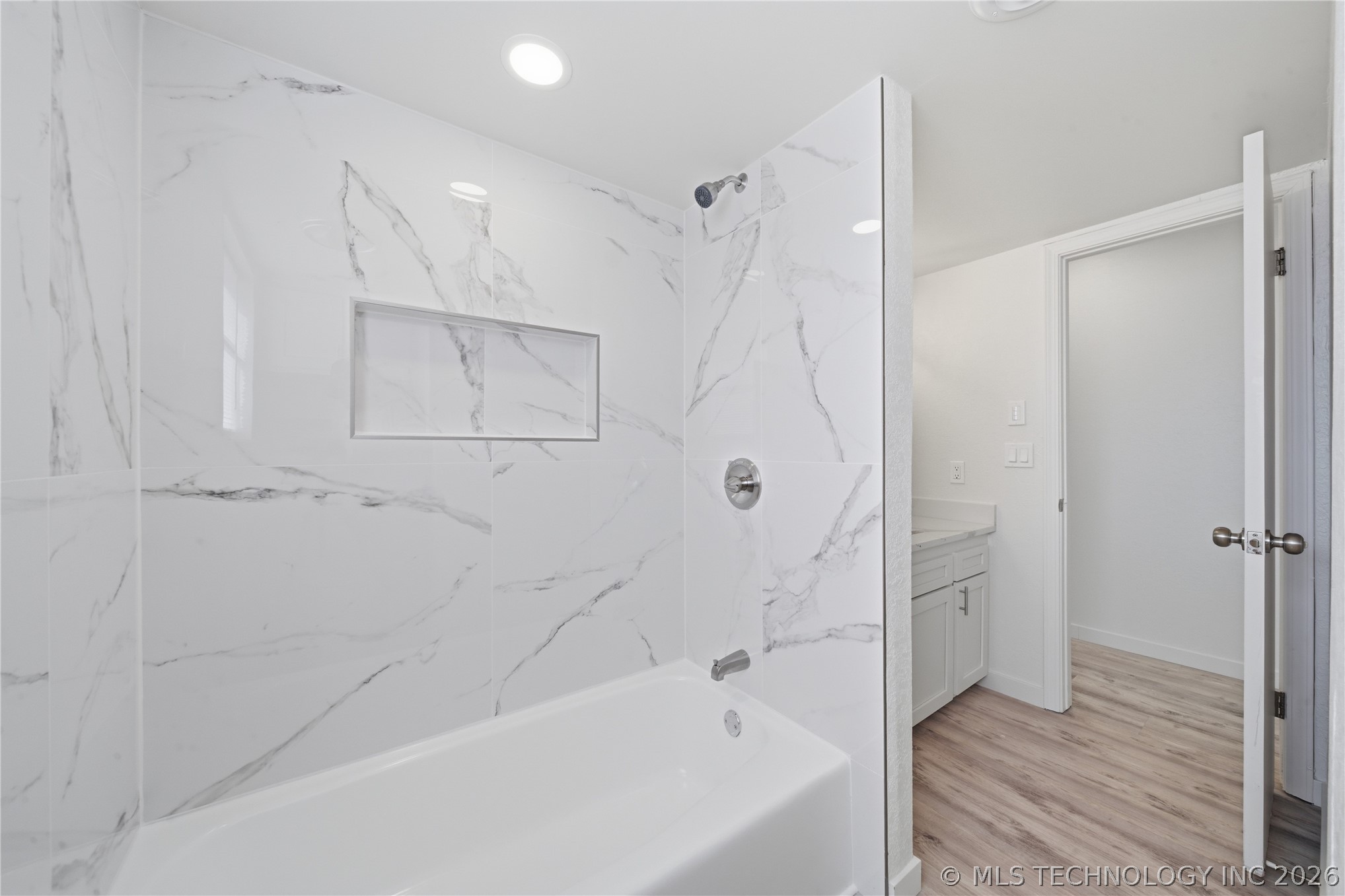 22217 E 63rd Street S