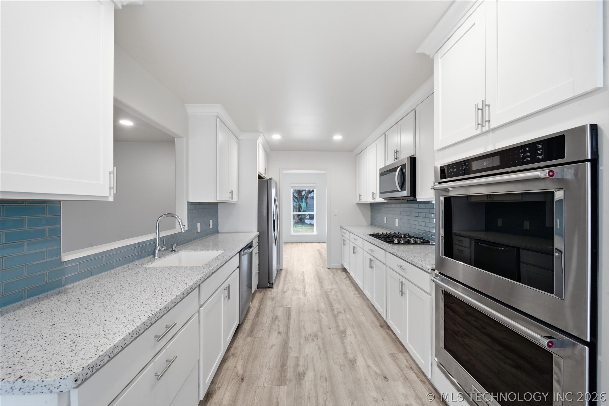 22217 E 63rd Street S