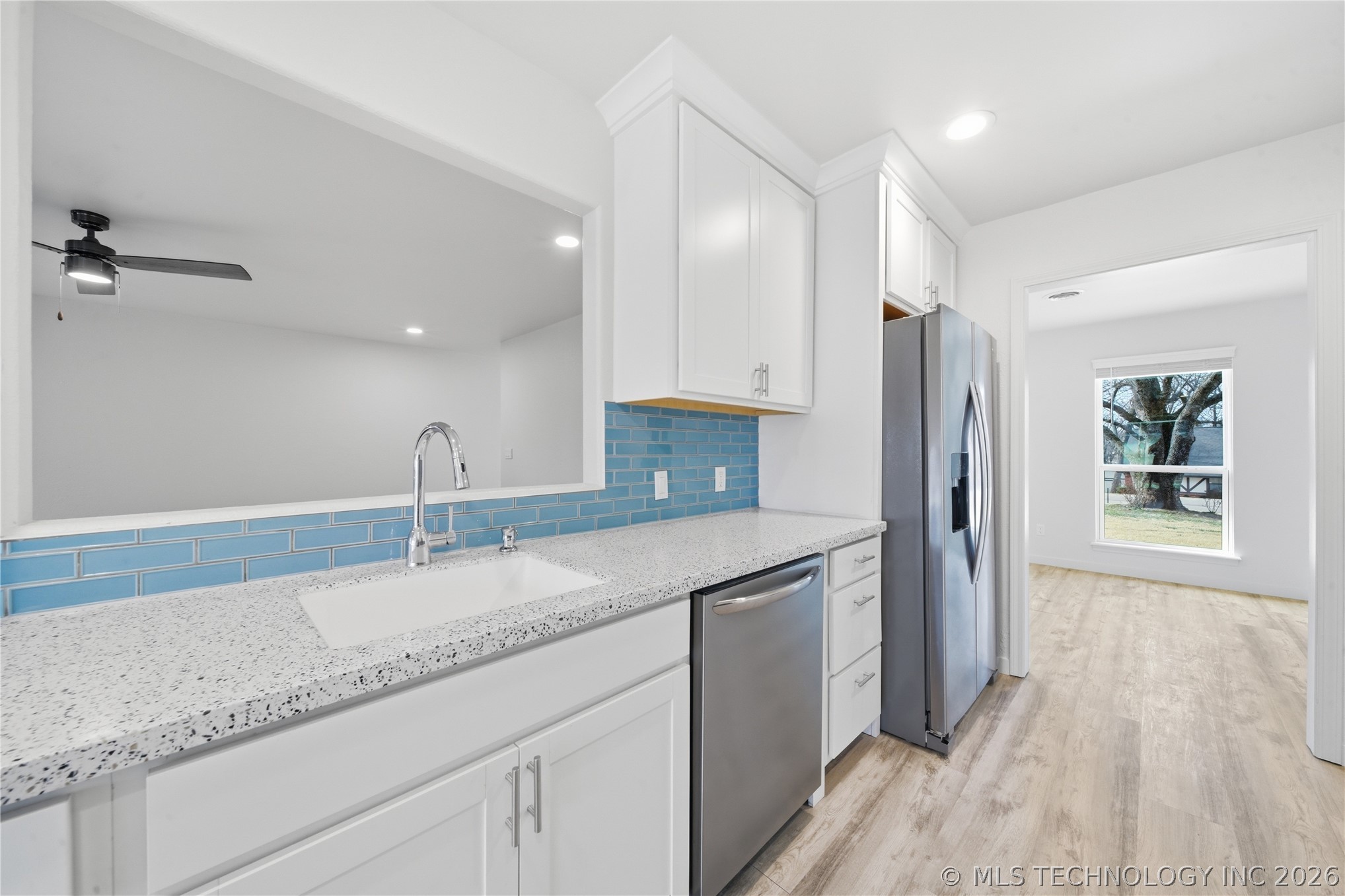 22217 E 63rd Street S