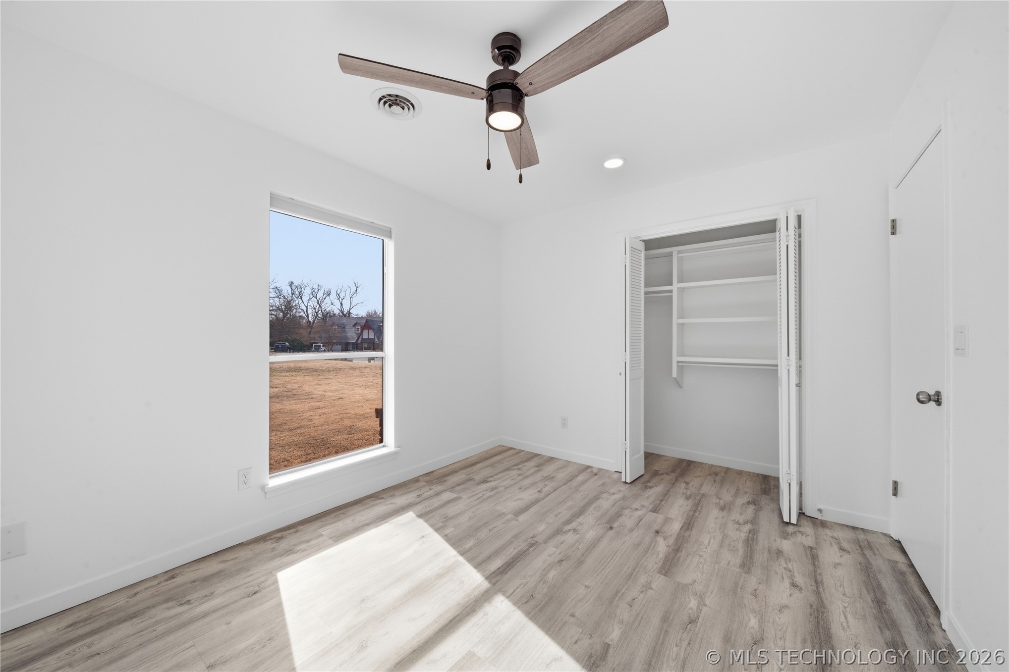 22217 E 63rd Street S