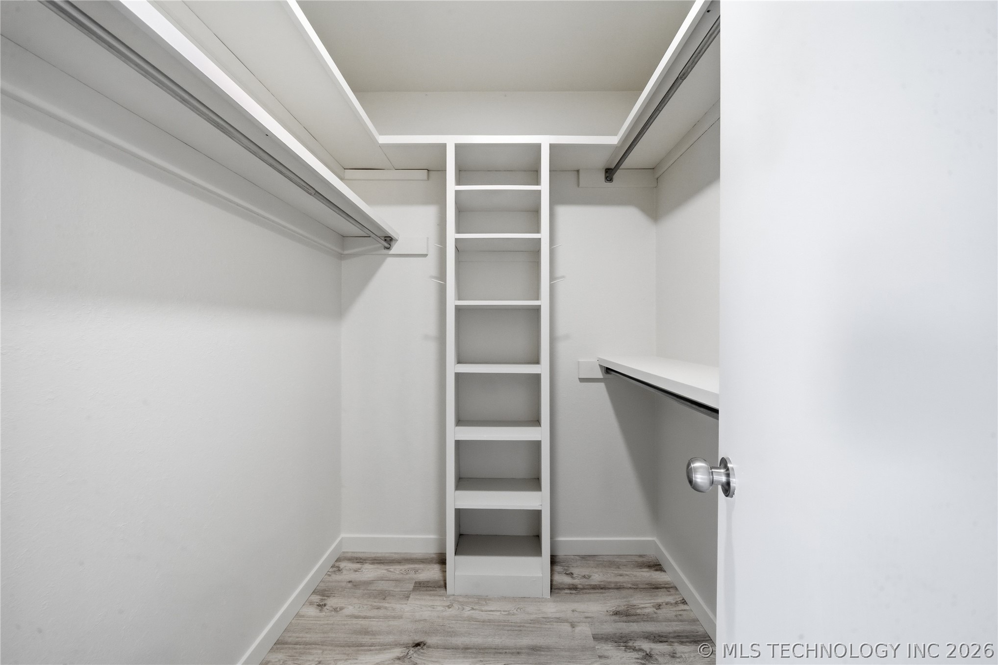 22217 E 63rd Street S