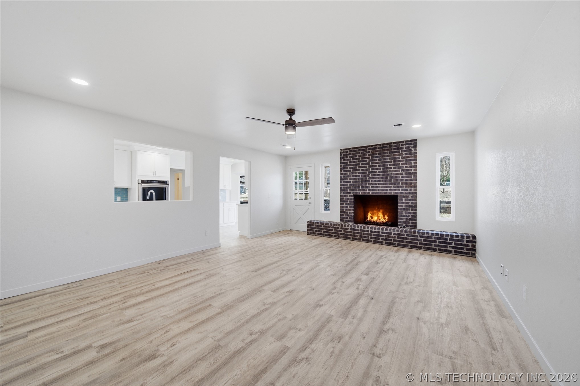 22217 E 63rd Street S