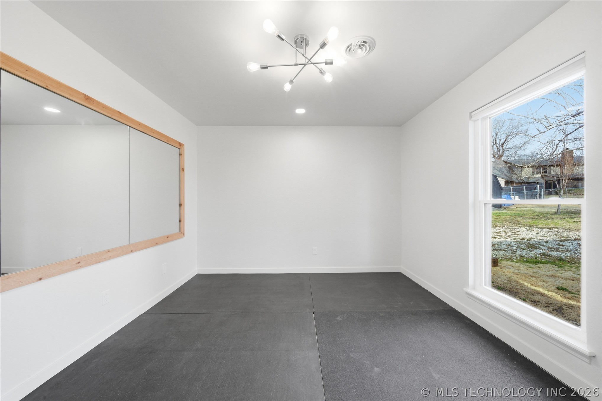 22217 E 63rd Street S