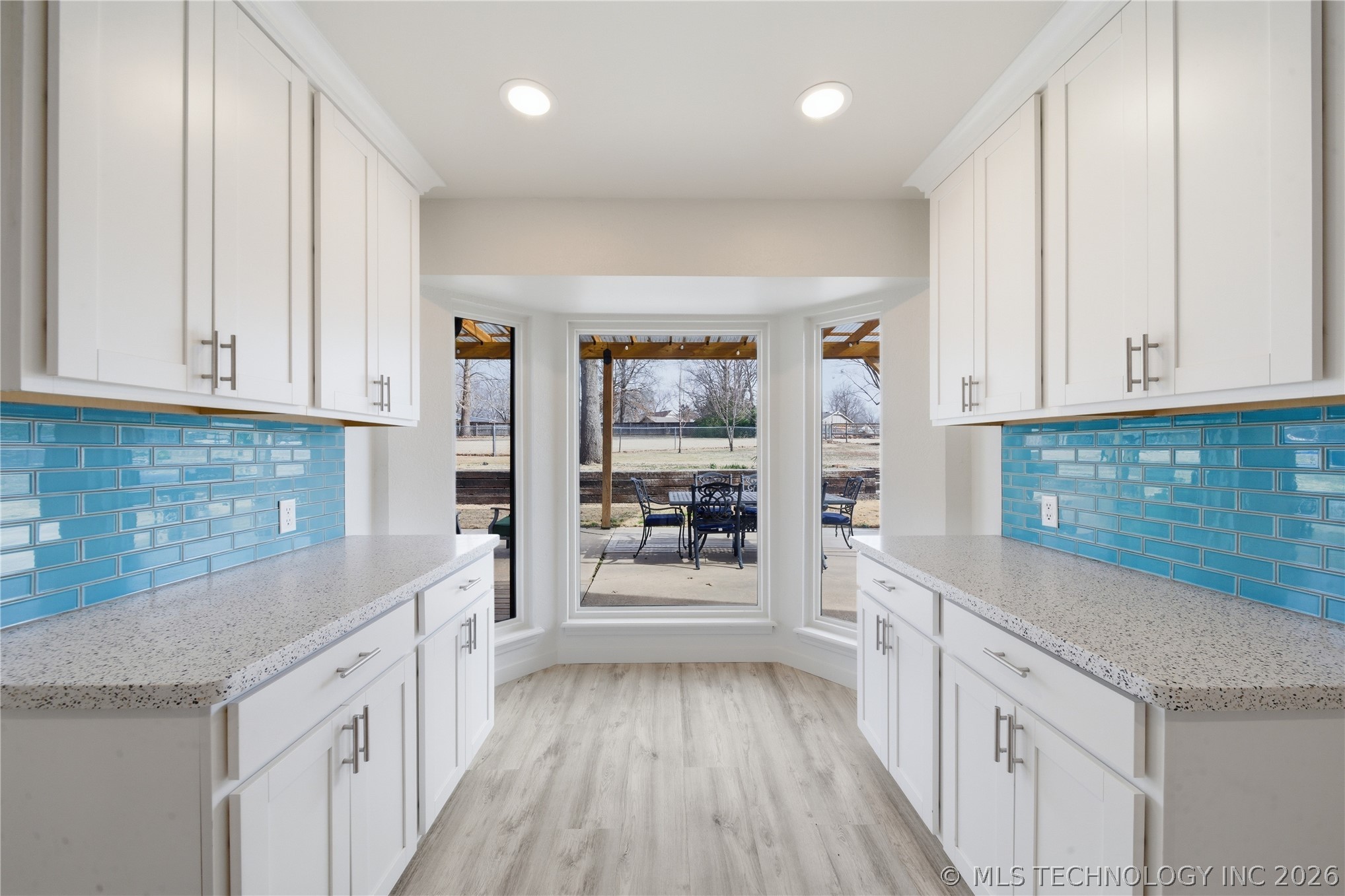 22217 E 63rd Street S