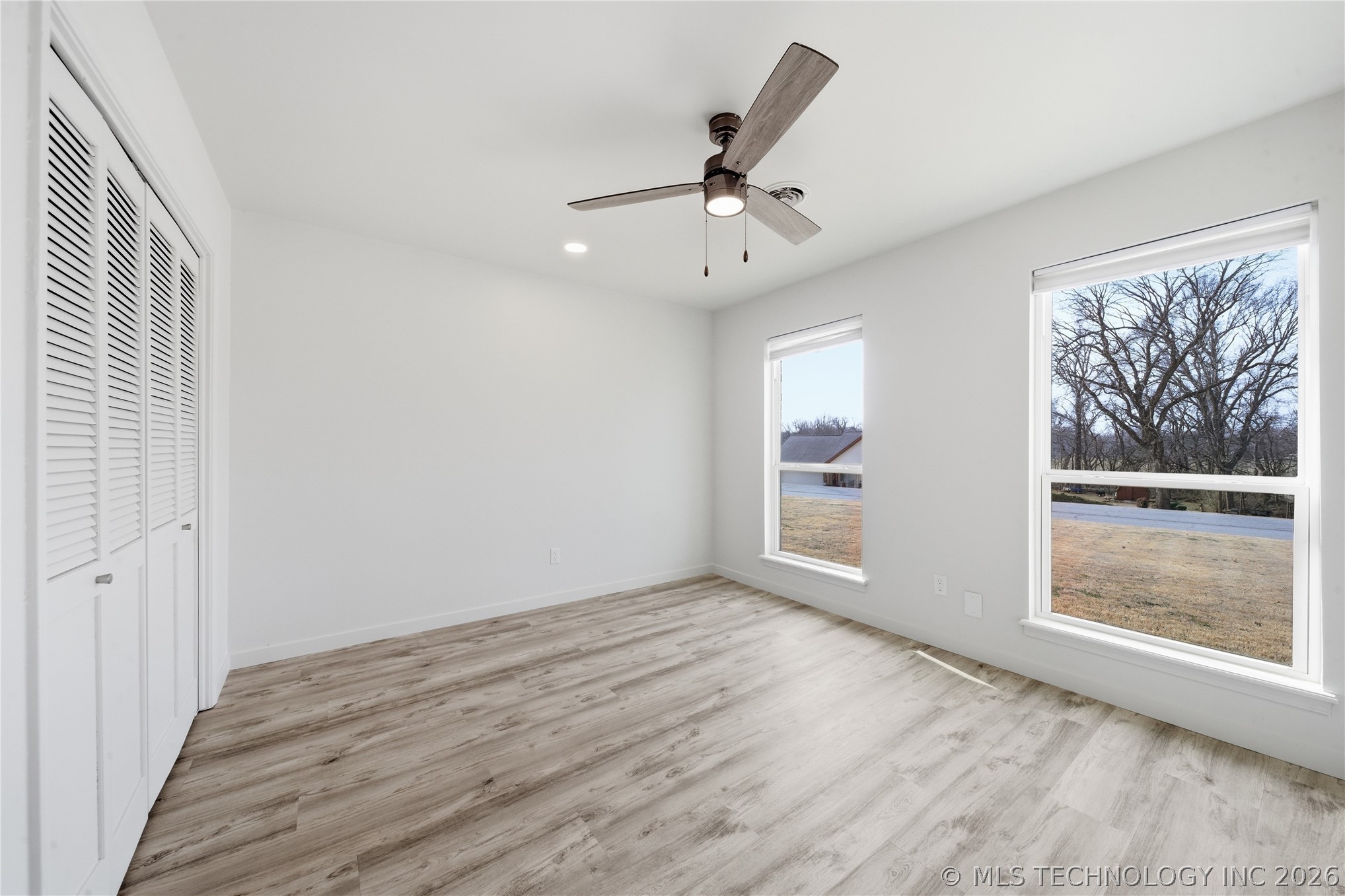 22217 E 63rd Street S