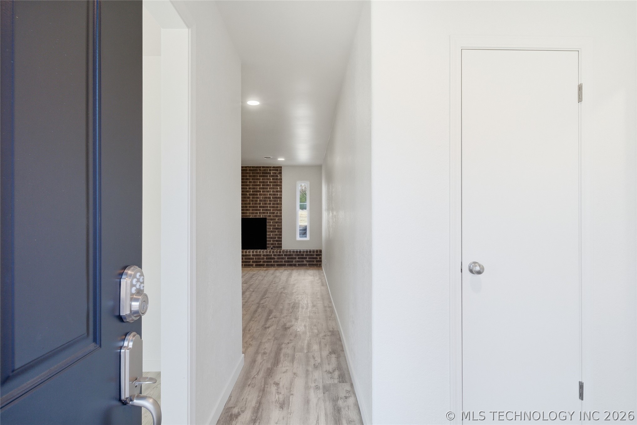 22217 E 63rd Street S