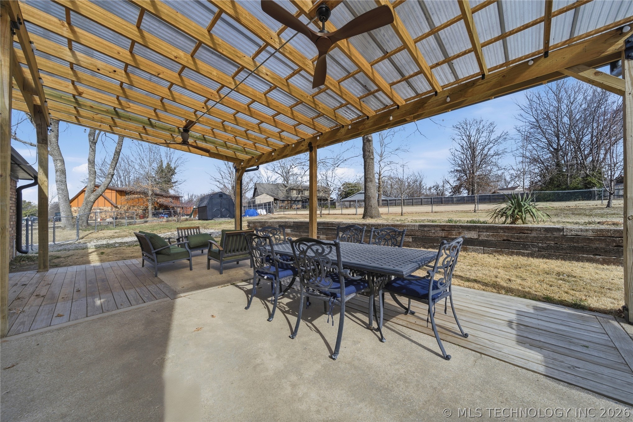 22217 E 63rd Street S