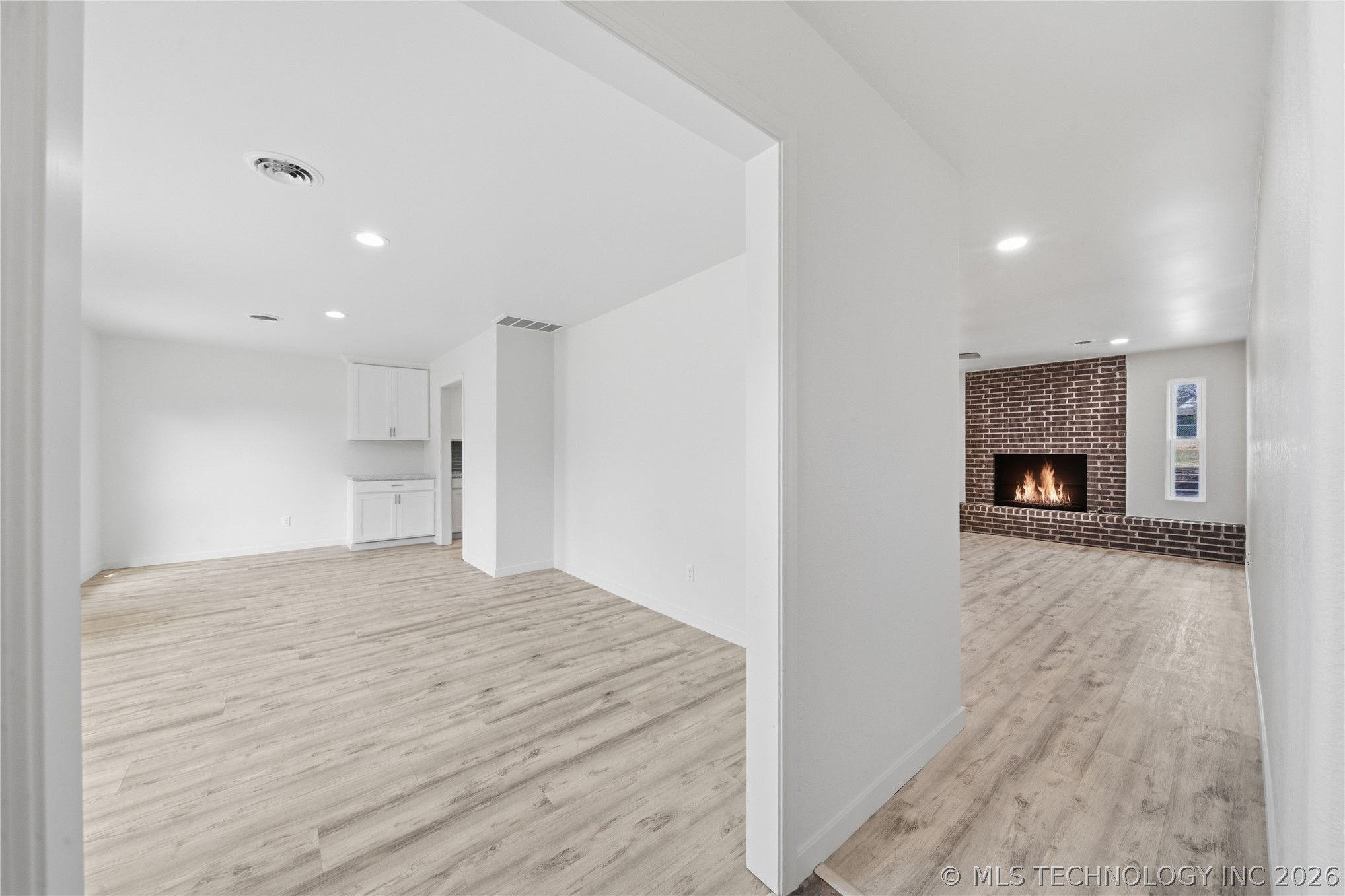 22217 E 63rd Street S