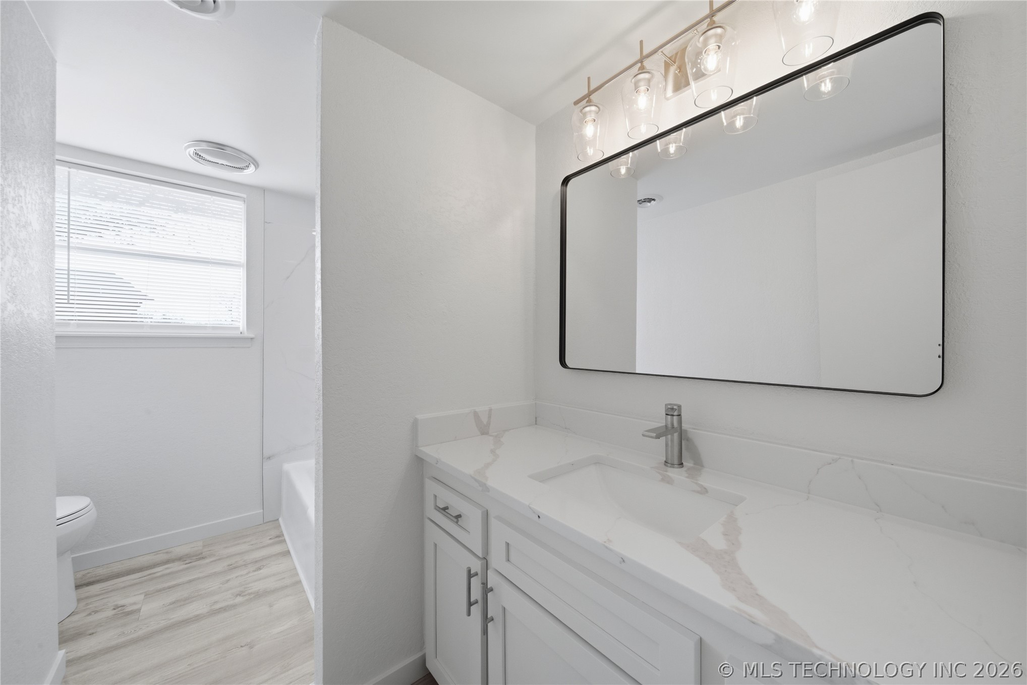 22217 E 63rd Street S