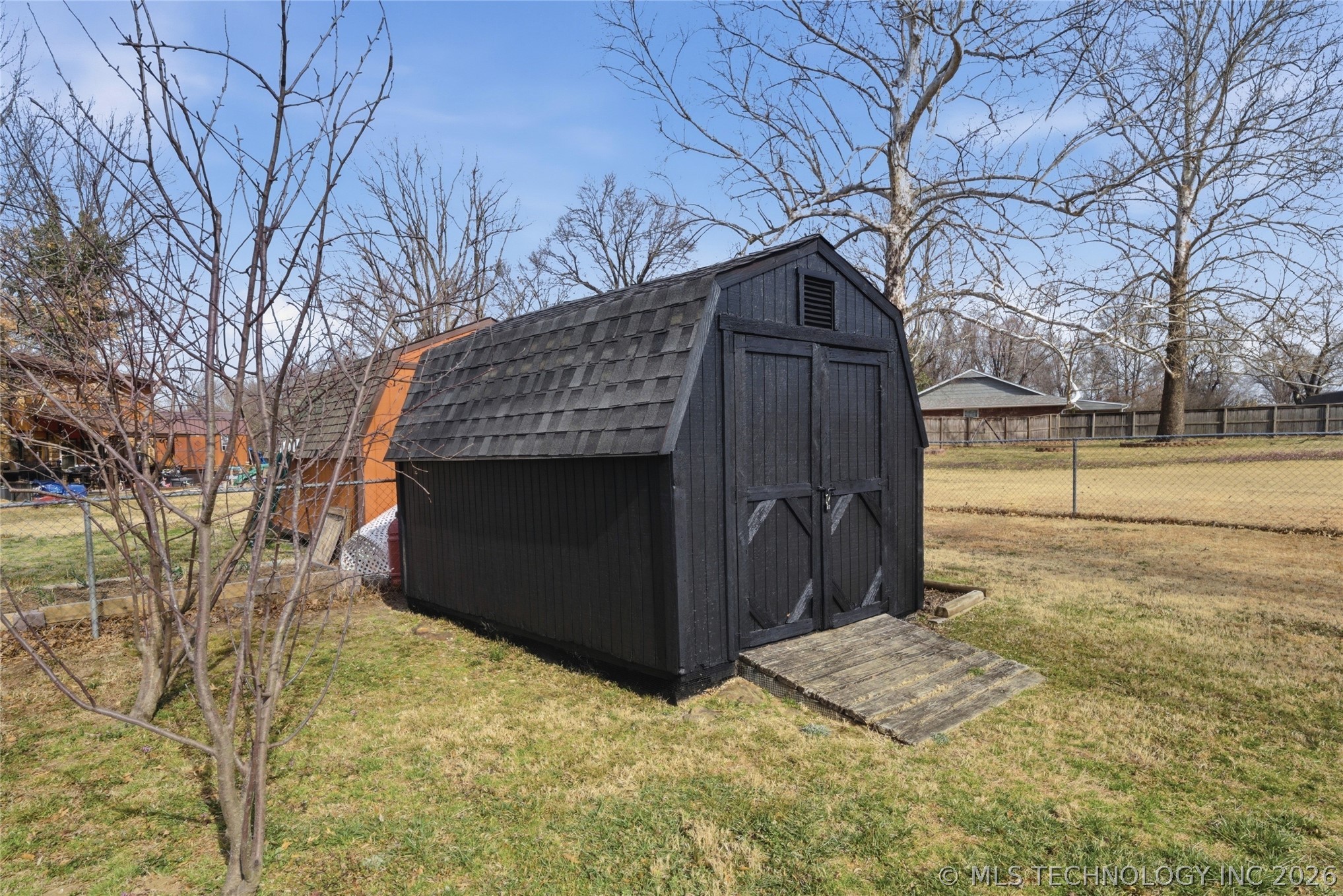 22217 E 63rd Street S