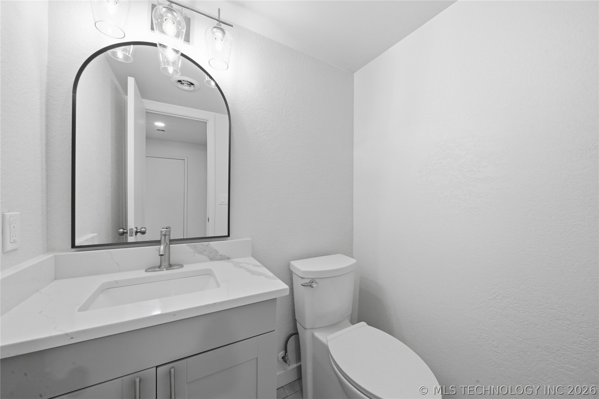 22217 E 63rd Street S