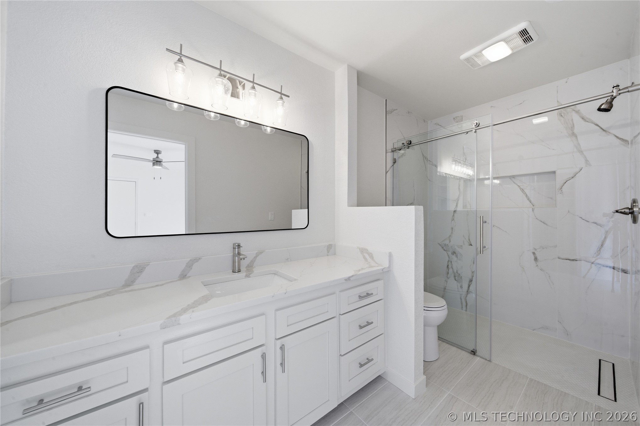 22217 E 63rd Street S