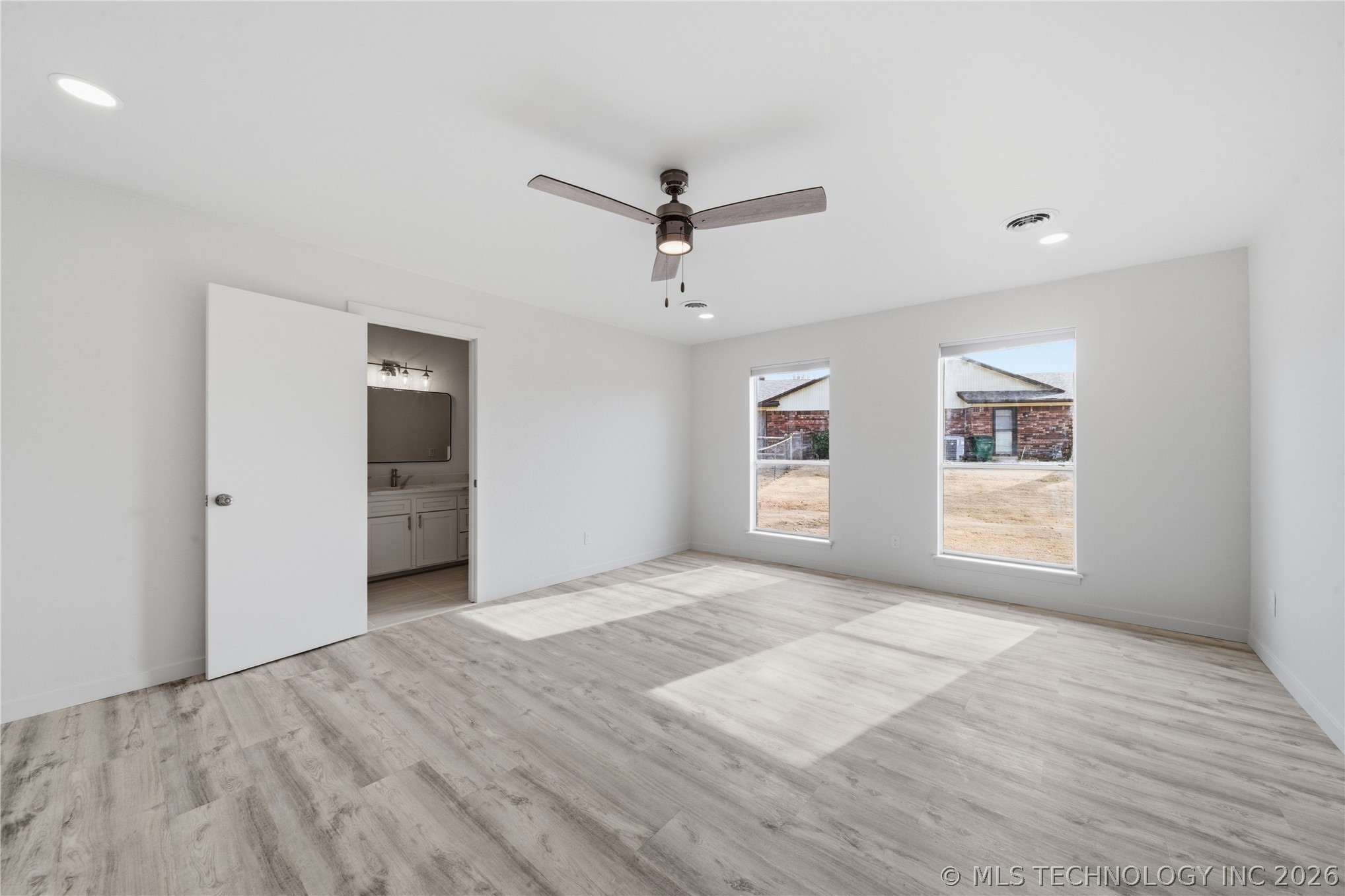 22217 E 63rd Street S