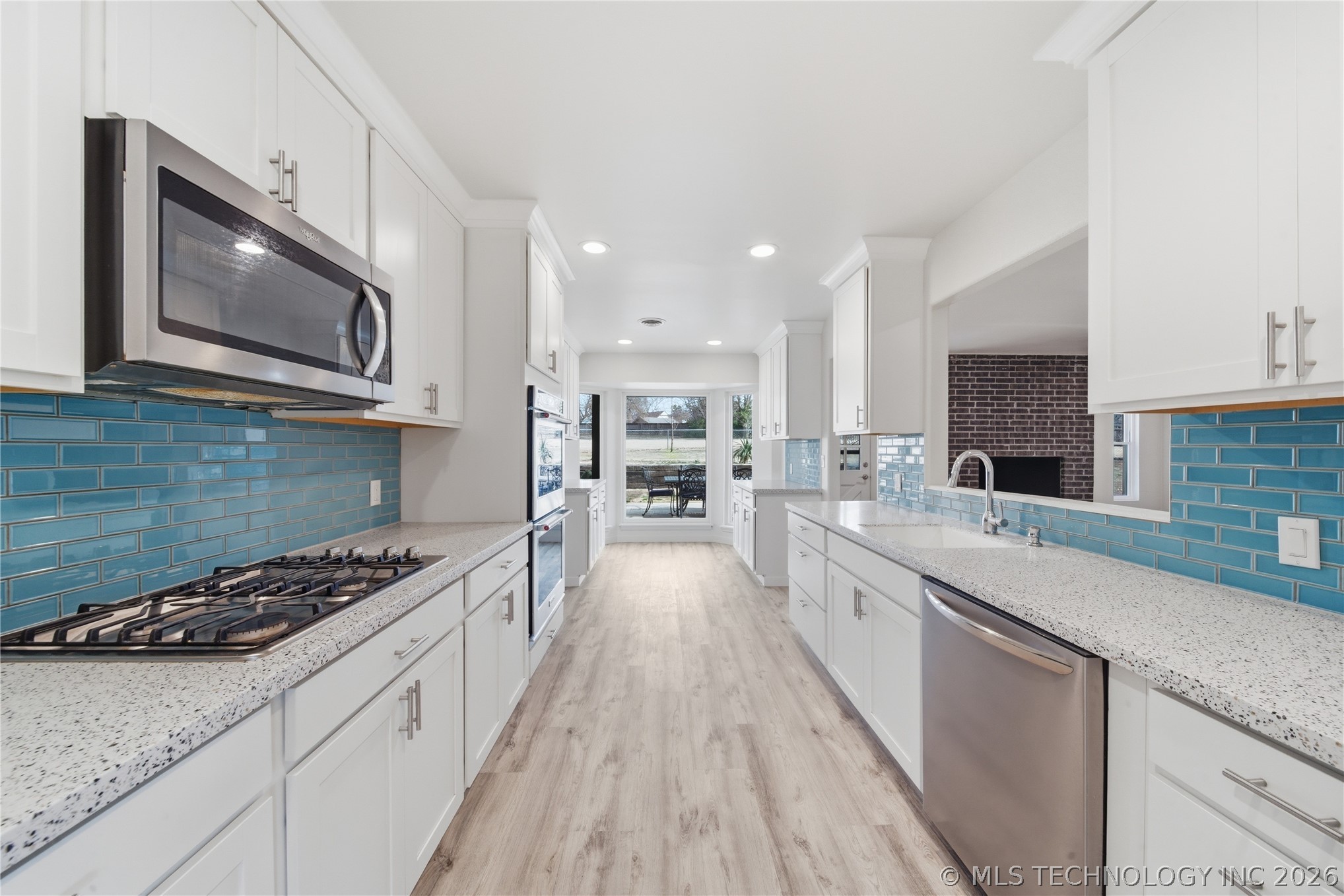 22217 E 63rd Street S