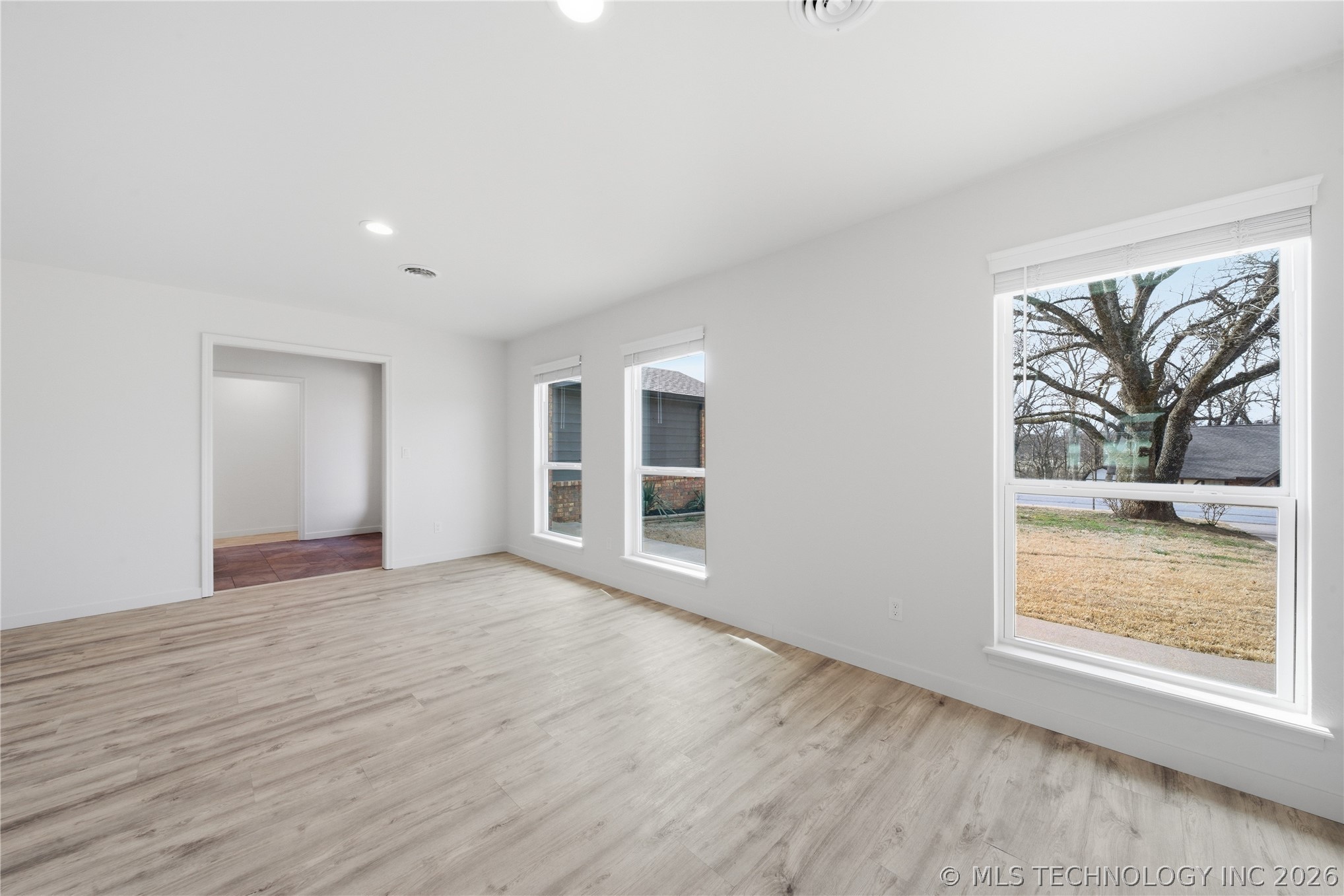 22217 E 63rd Street S