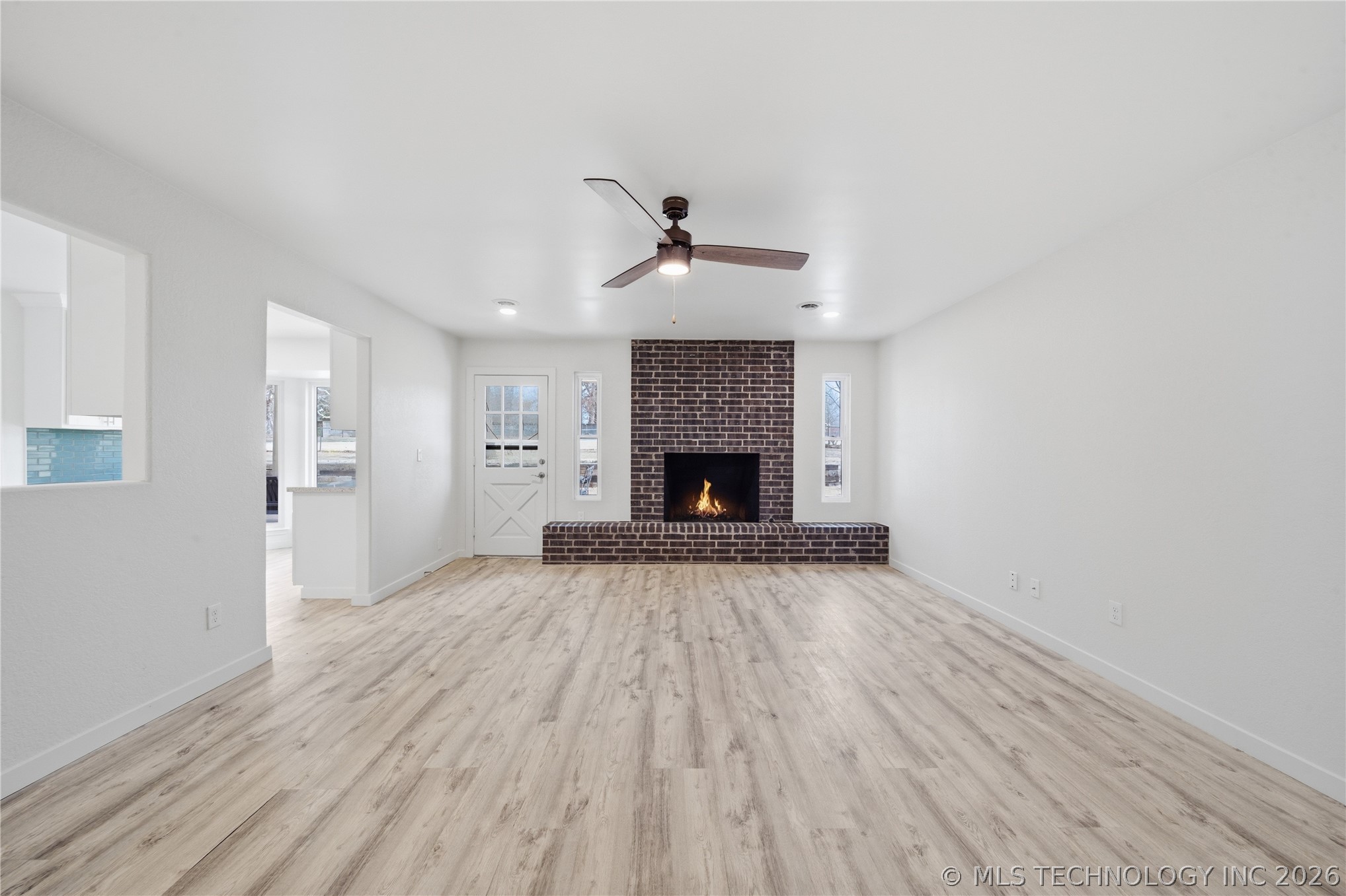 22217 E 63rd Street S