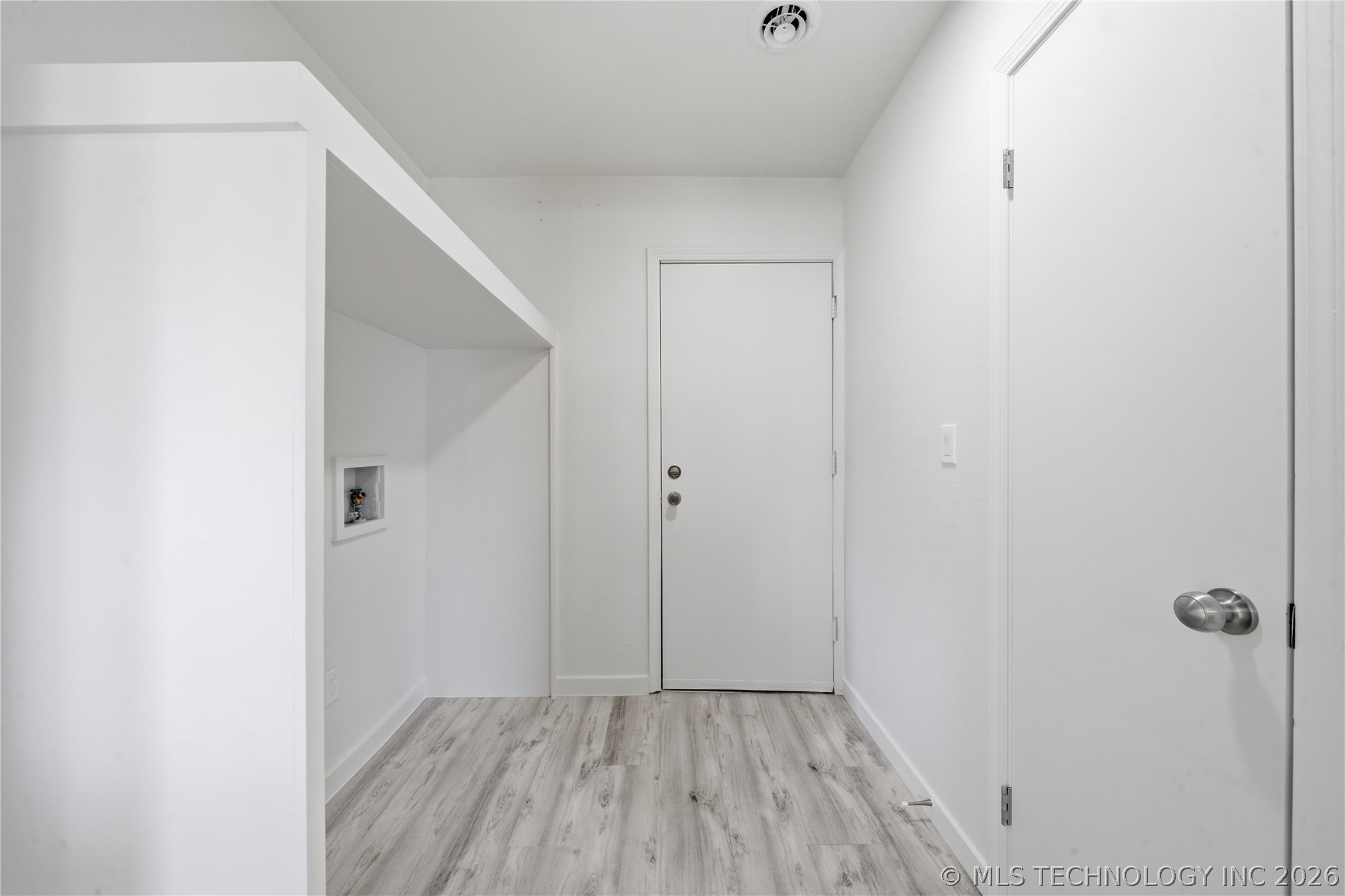 22217 E 63rd Street S