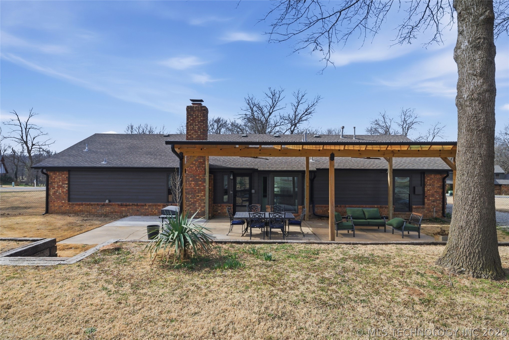 22217 E 63rd Street S