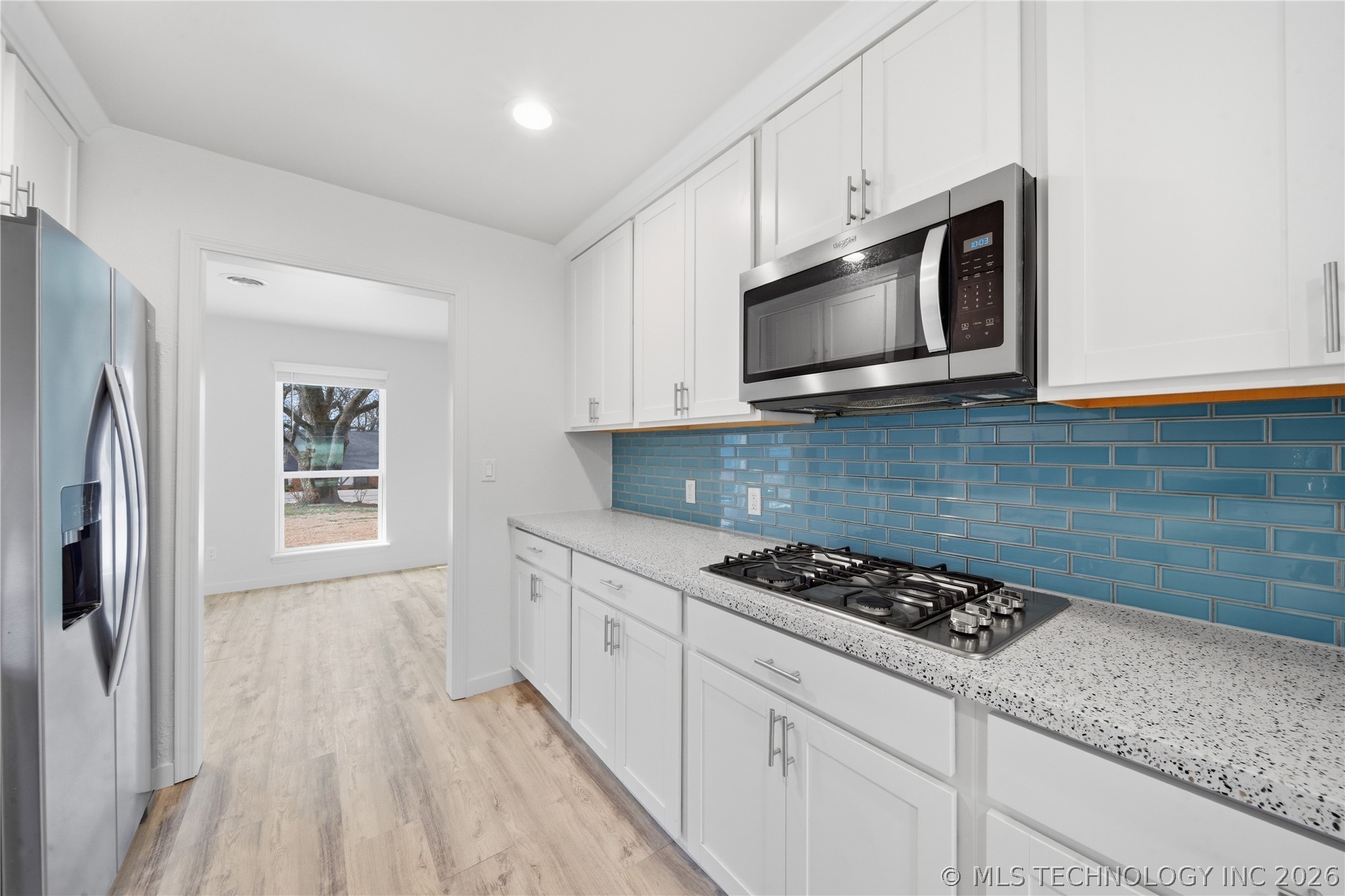 22217 E 63rd Street S