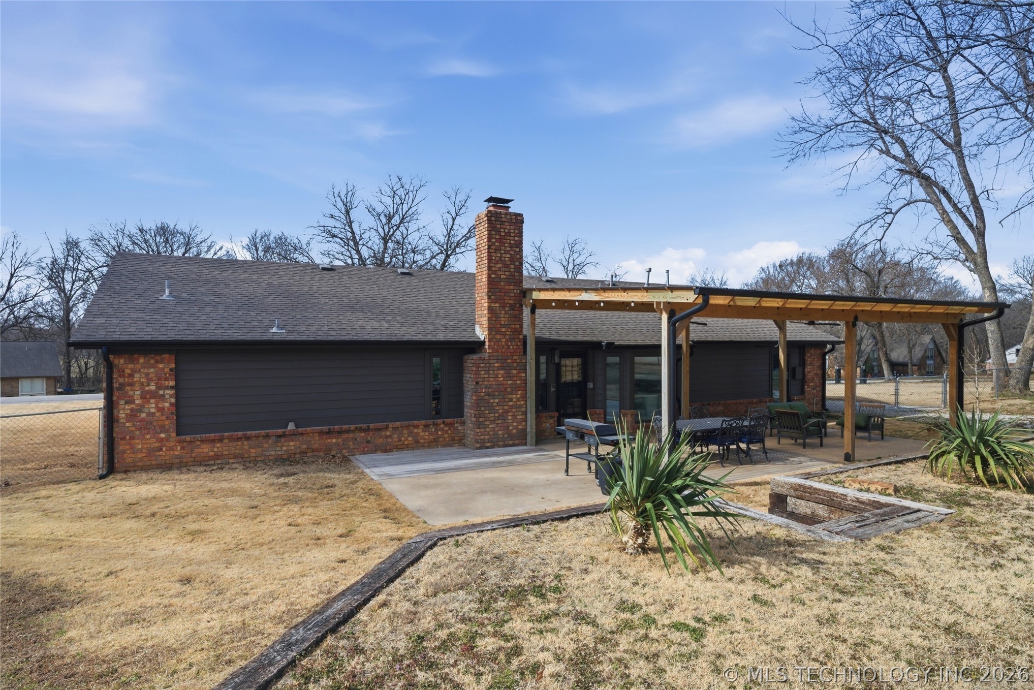 22217 E 63rd Street S