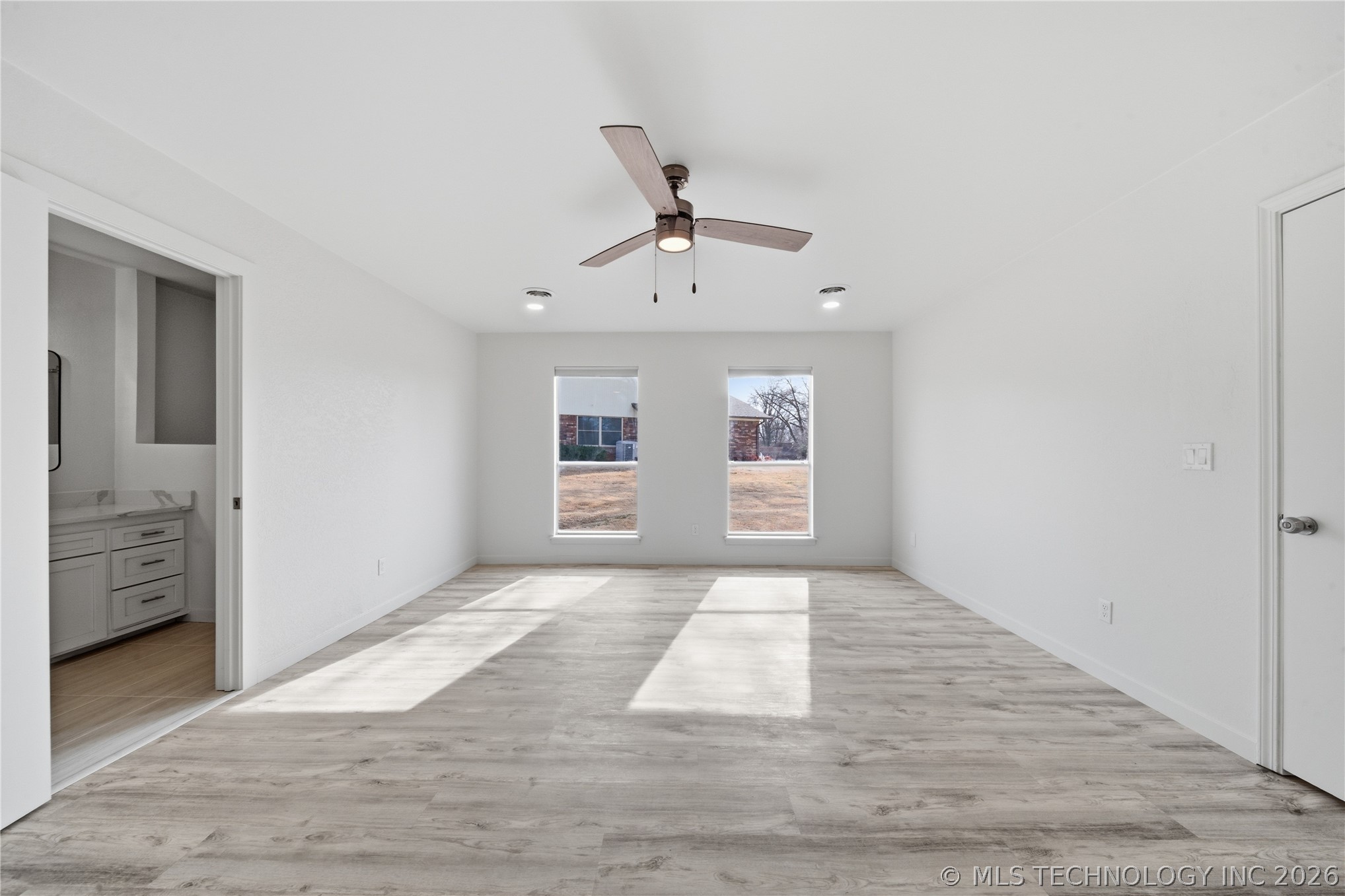 22217 E 63rd Street S