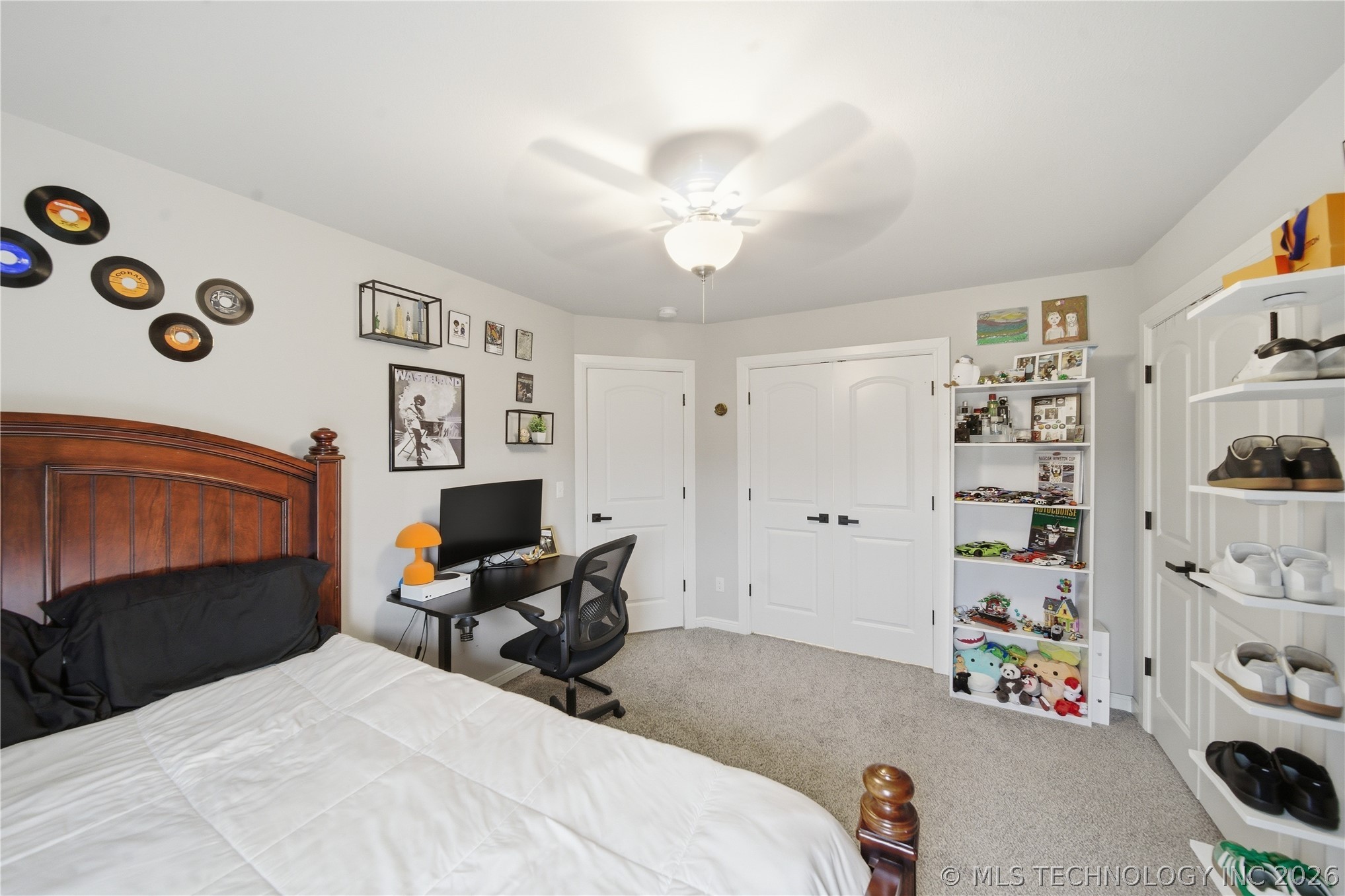 8442 Spring Creek Court