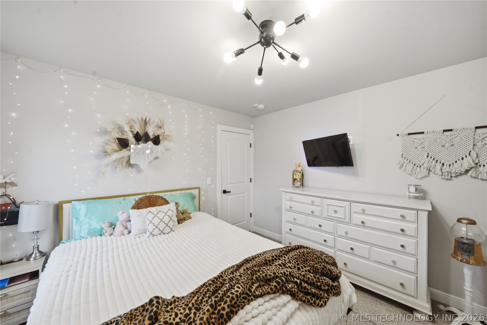 8442 Spring Creek Court