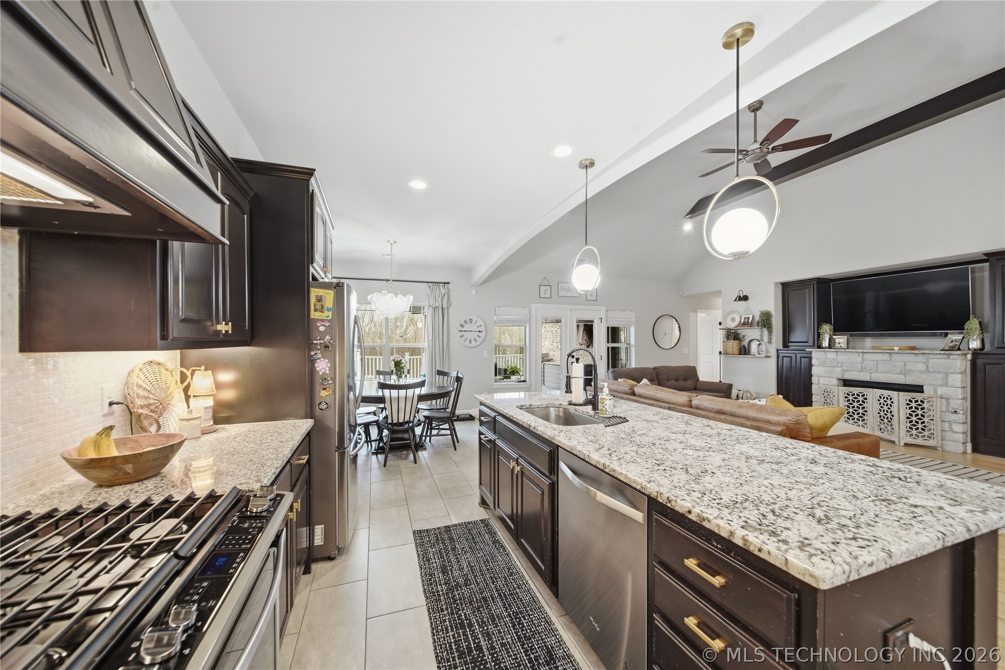 8442 Spring Creek Court