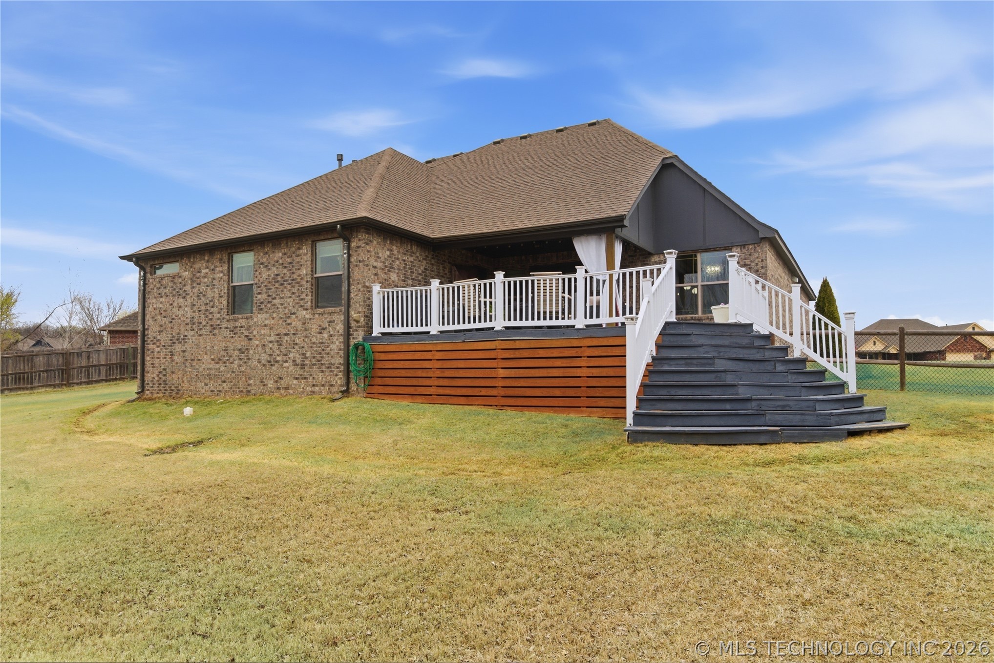 8442 Spring Creek Court