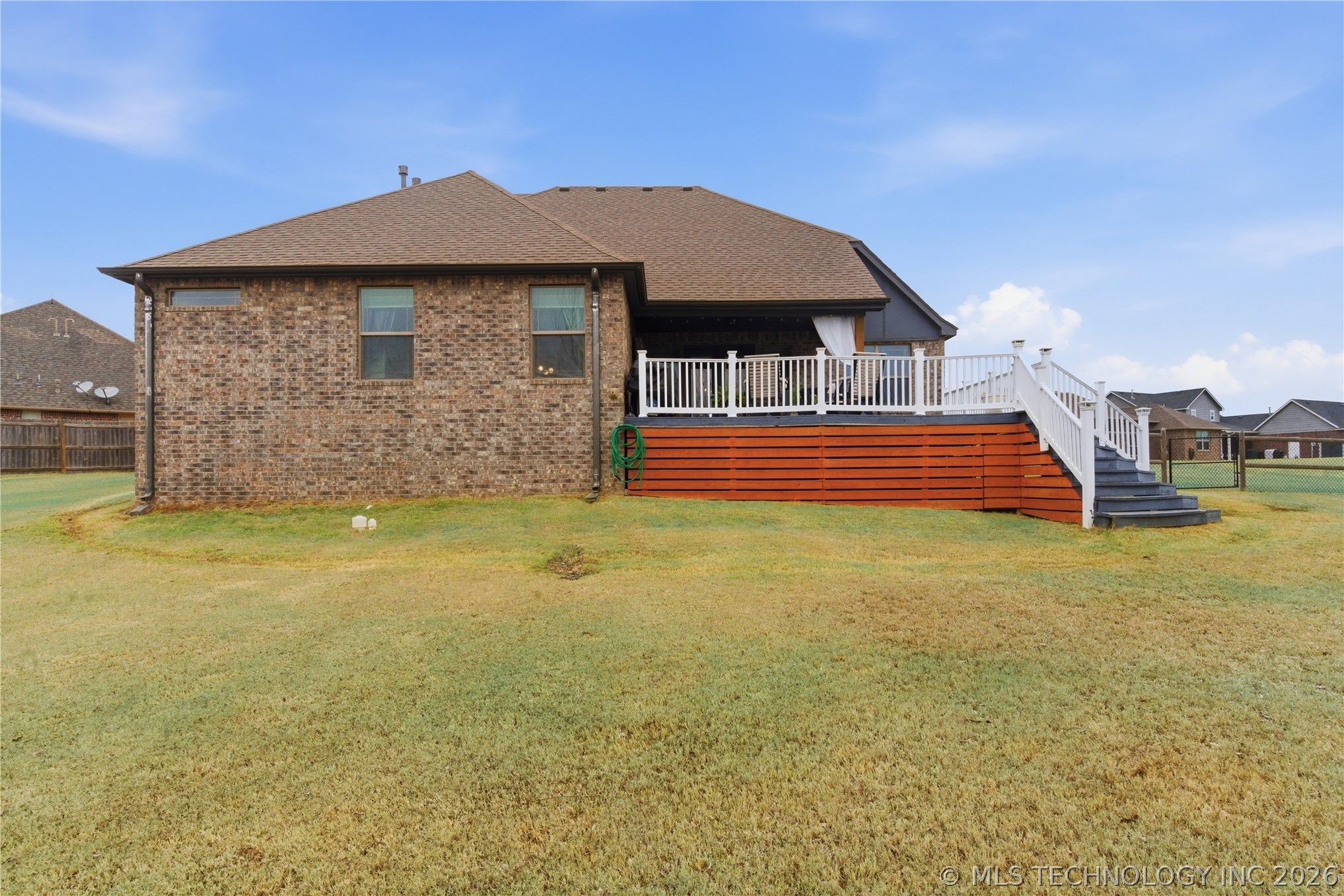 8442 Spring Creek Court