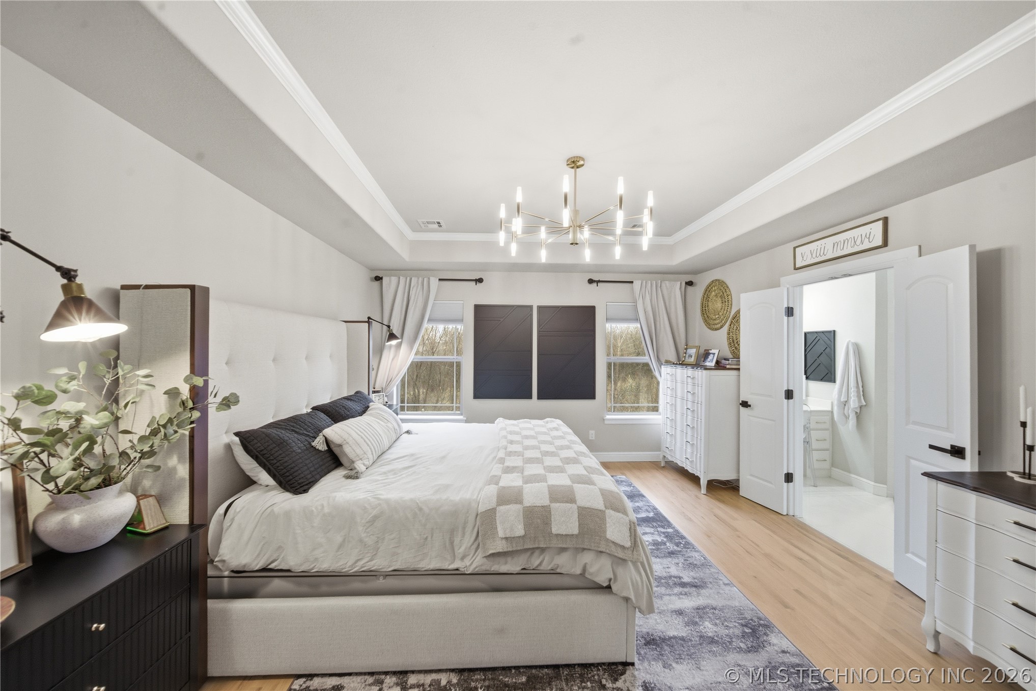 8442 Spring Creek Court