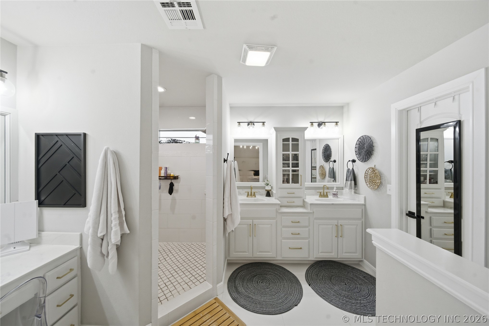 8442 Spring Creek Court