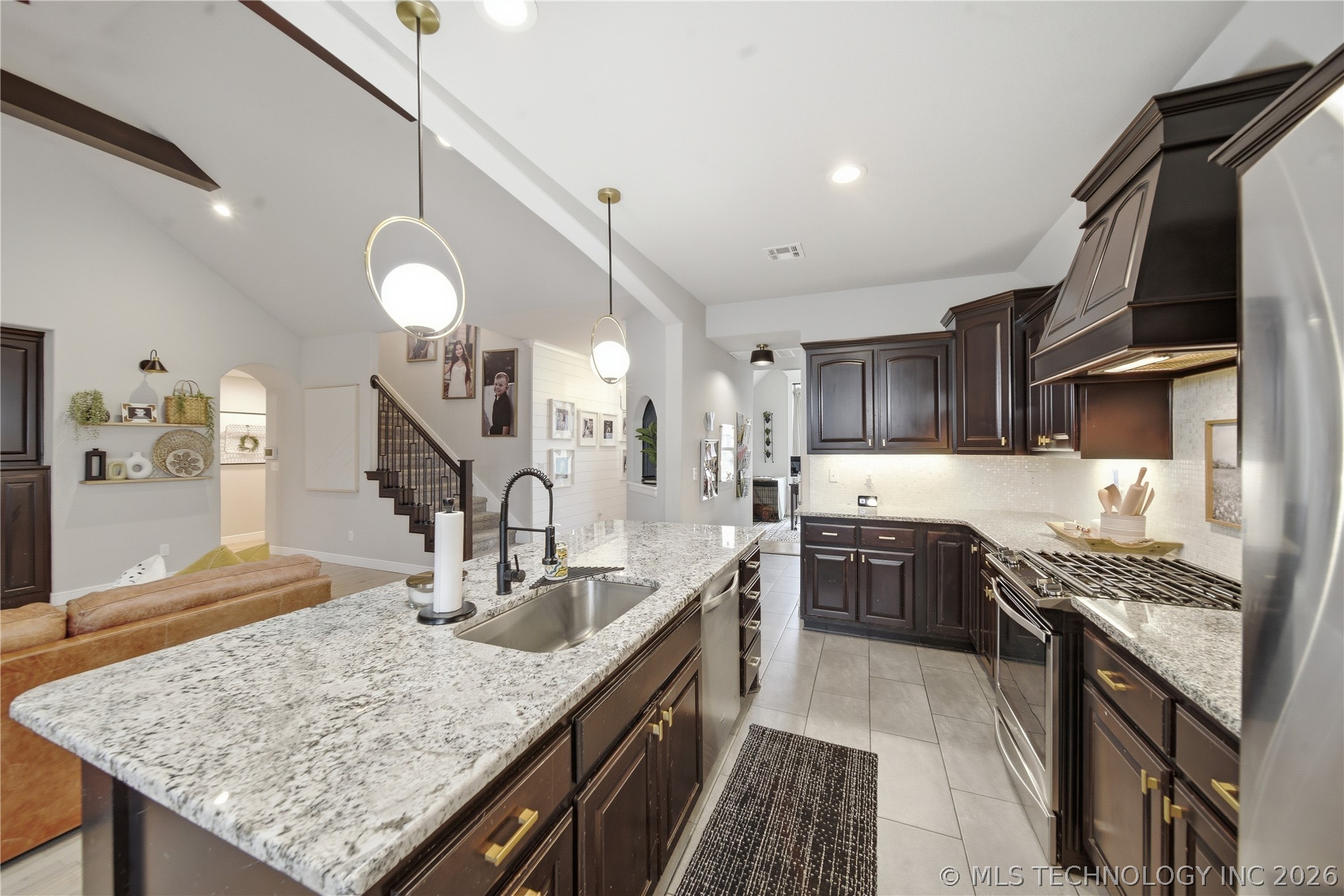 8442 Spring Creek Court