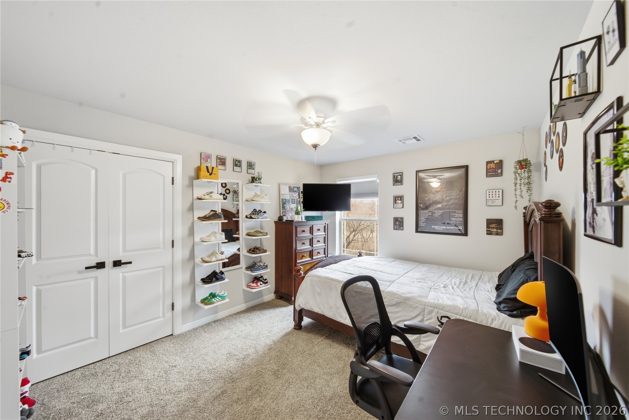 8442 Spring Creek Court