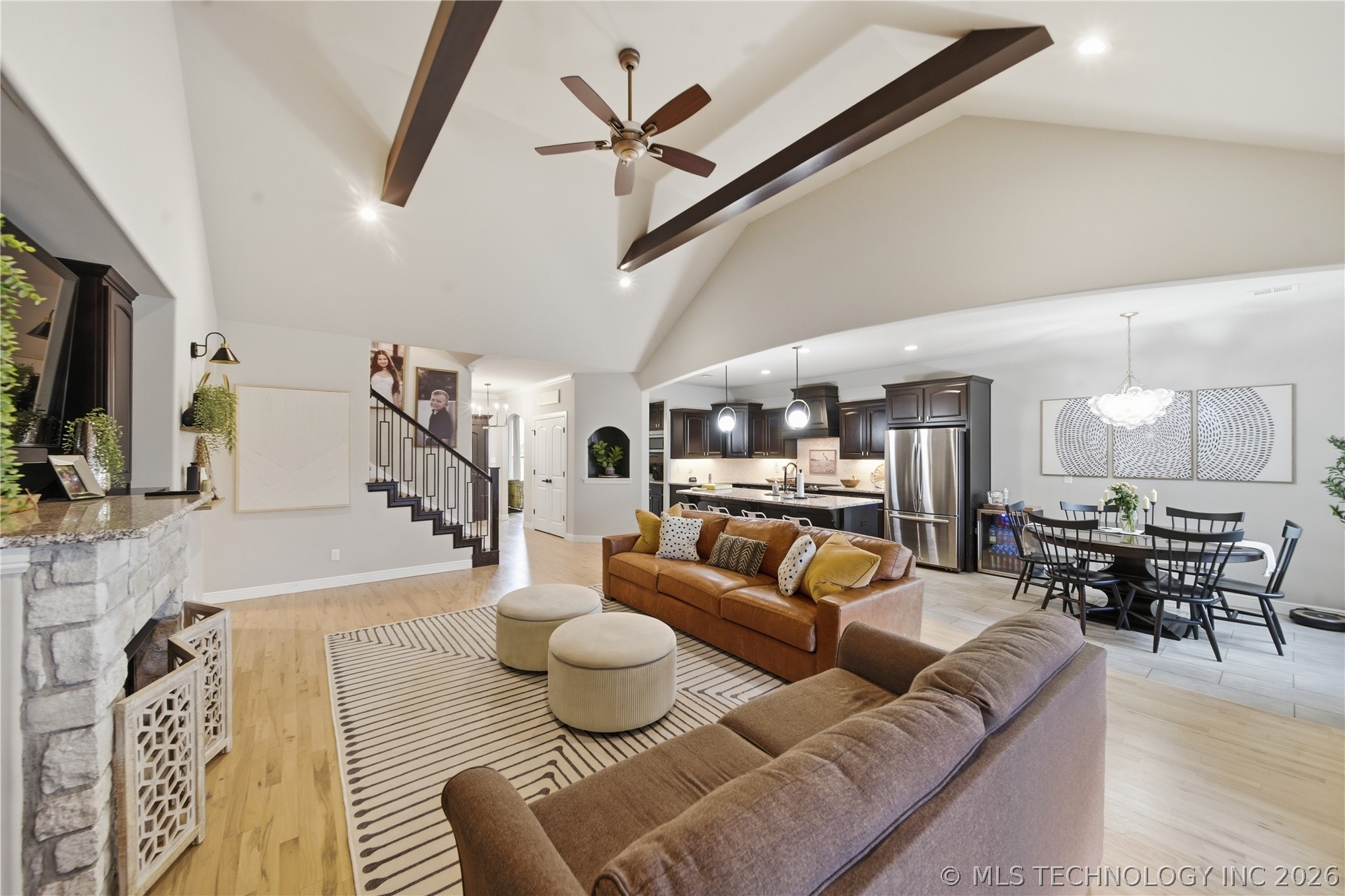 8442 Spring Creek Court