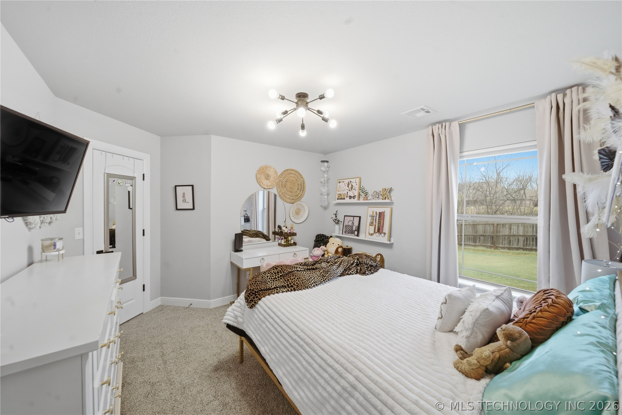 8442 Spring Creek Court