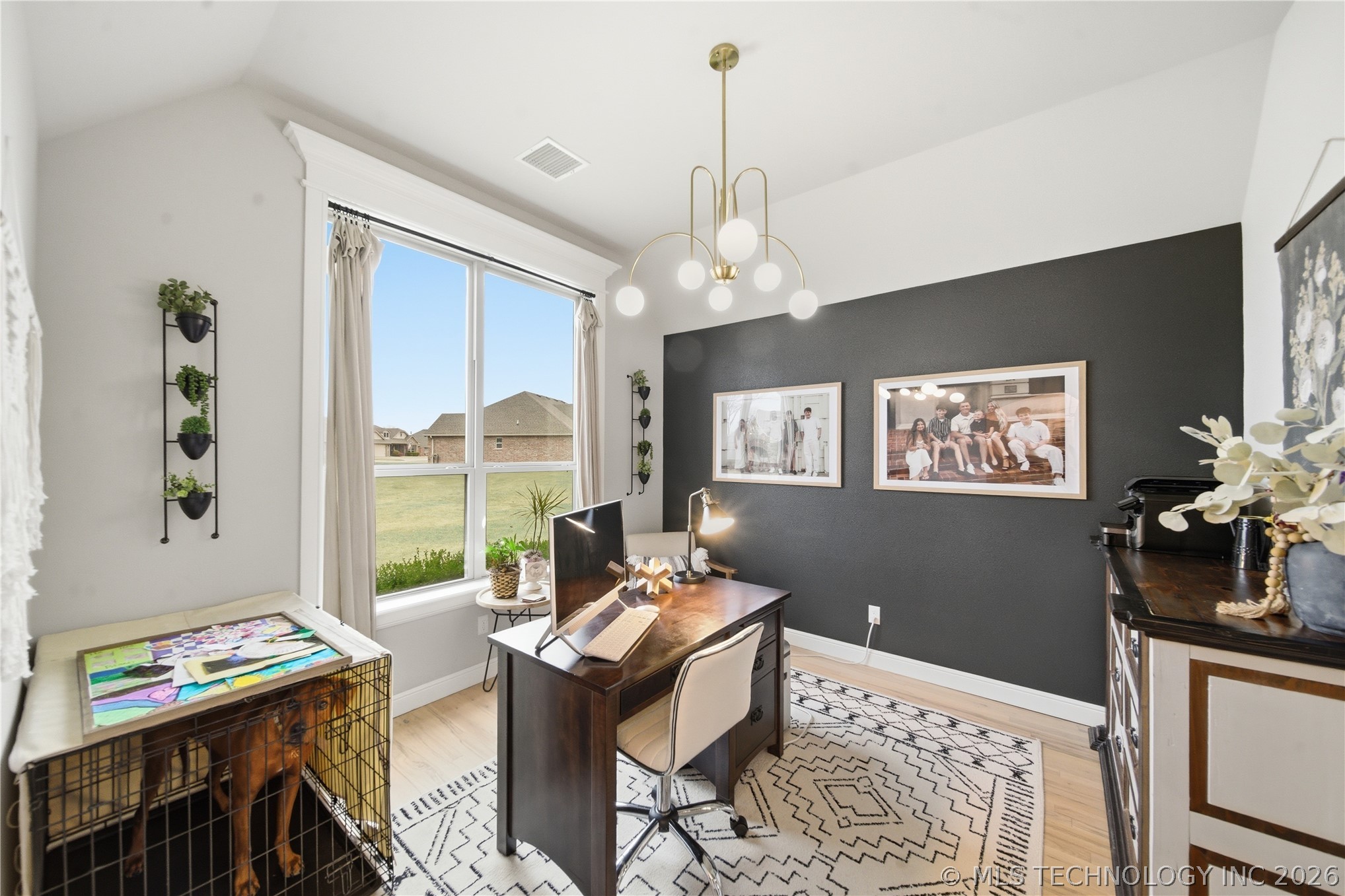 8442 Spring Creek Court