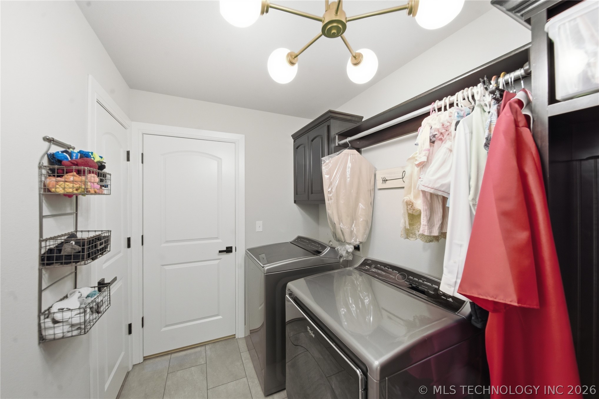 8442 Spring Creek Court