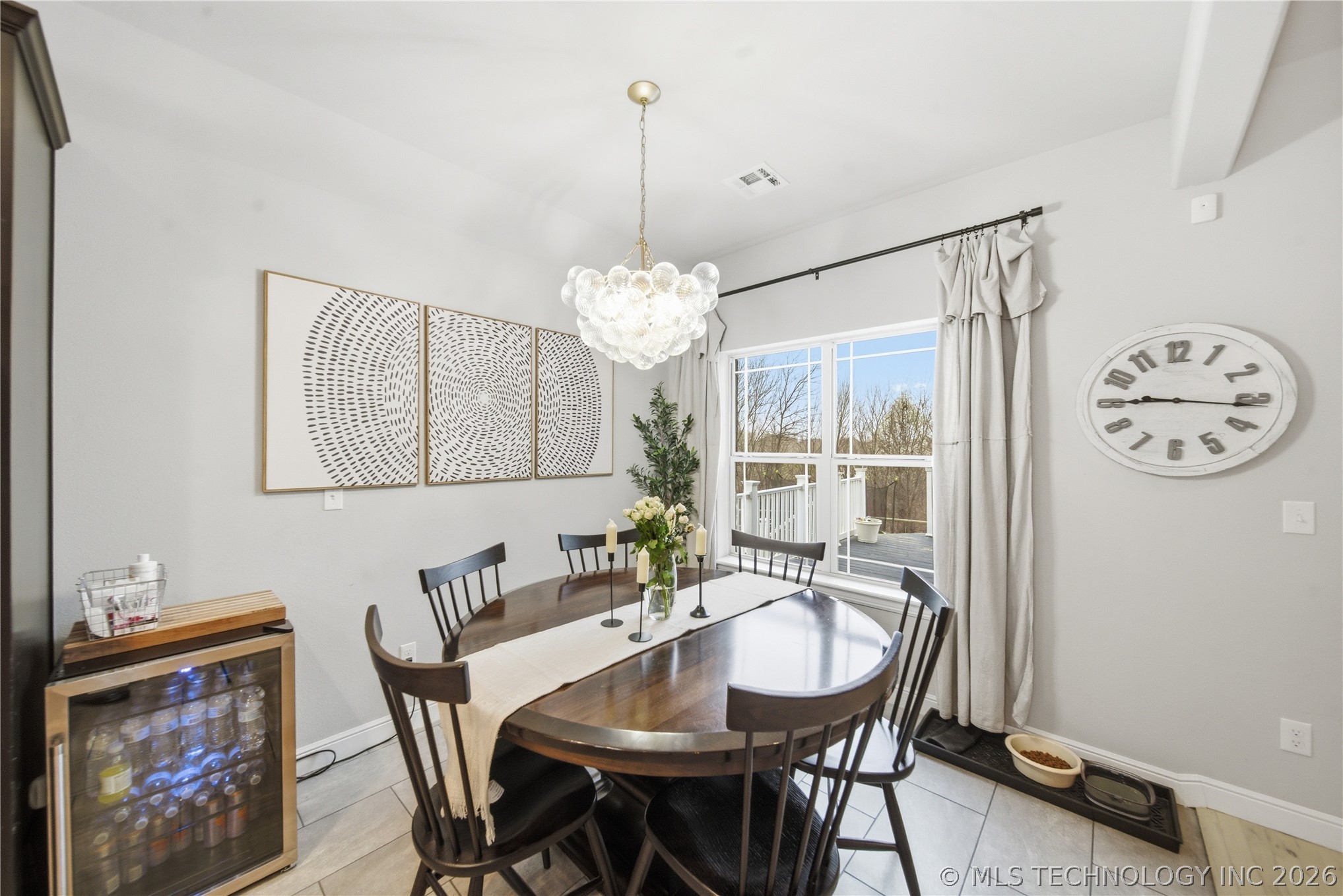8442 Spring Creek Court