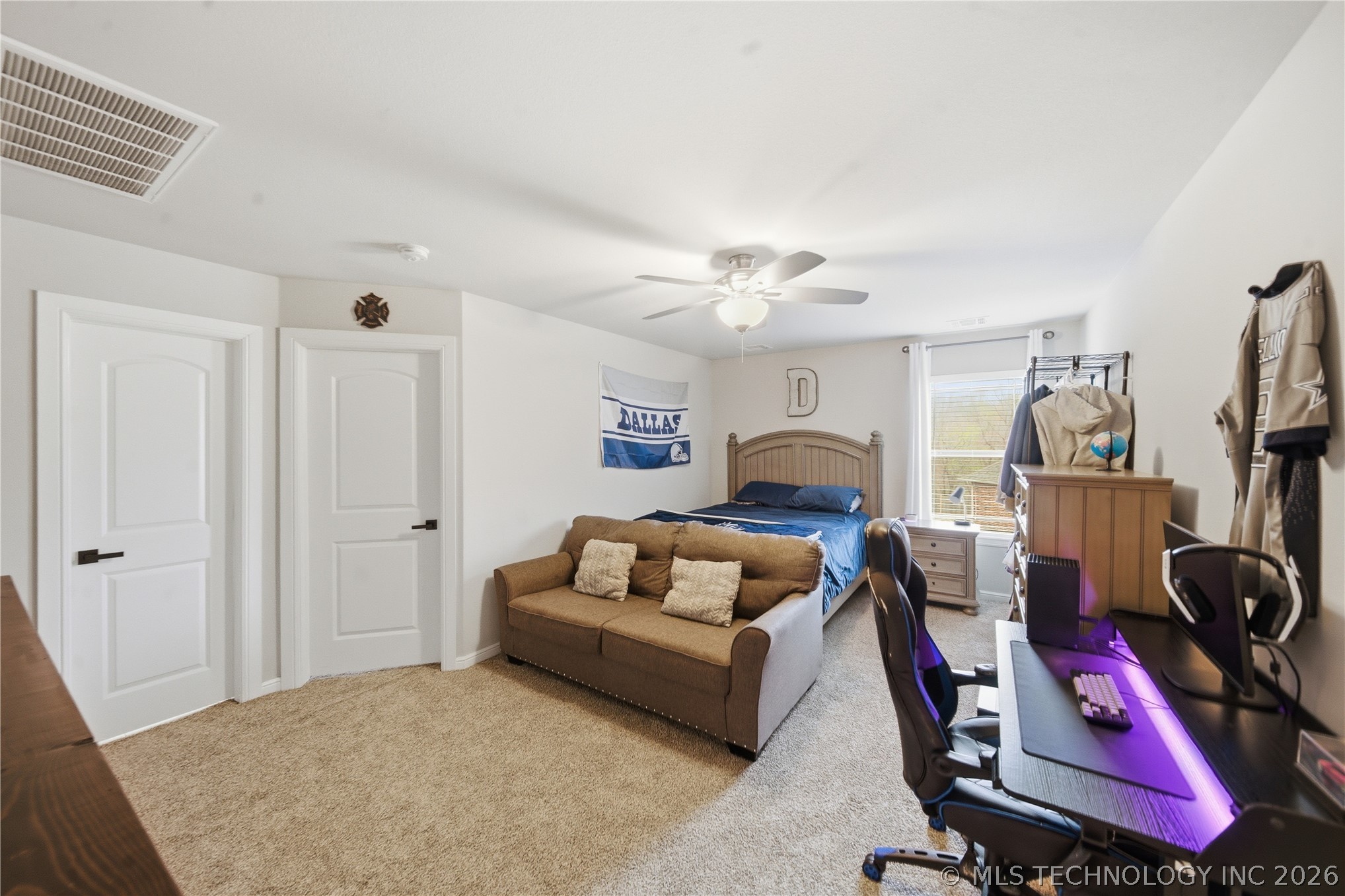 8442 Spring Creek Court