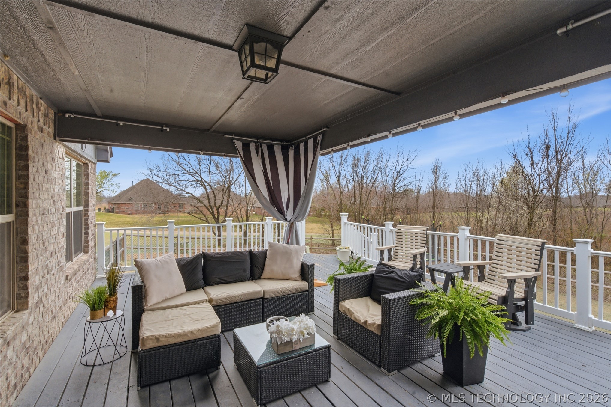 8442 Spring Creek Court