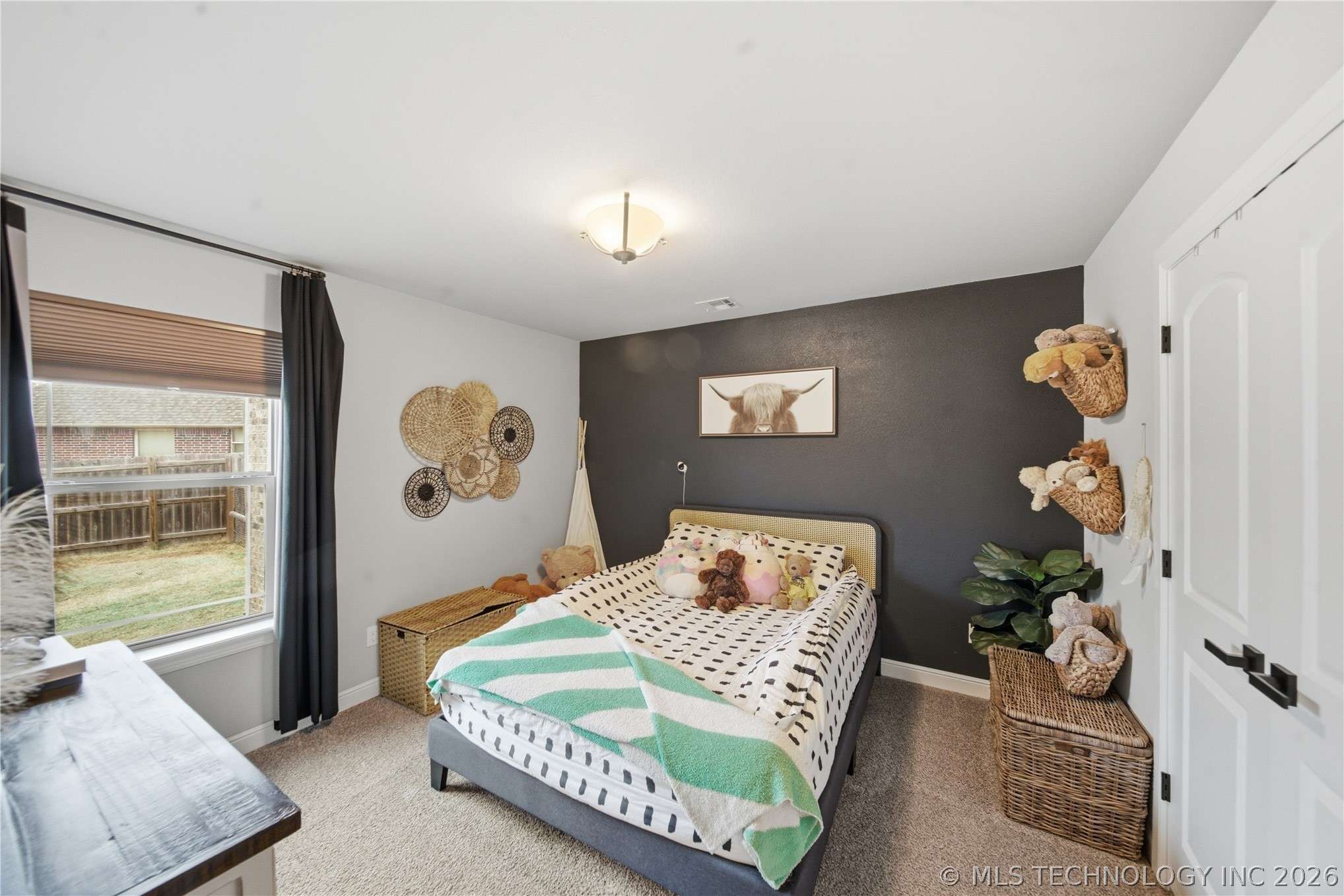 8442 Spring Creek Court