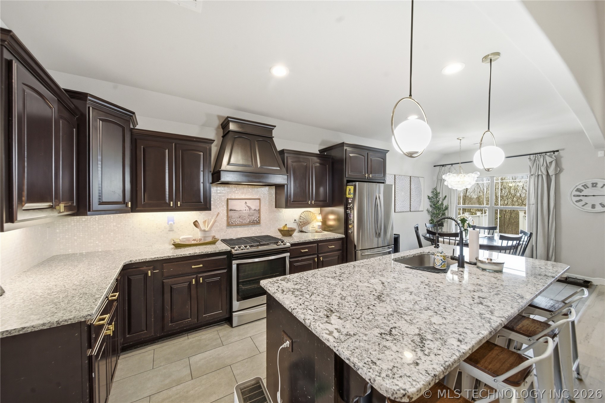 8442 Spring Creek Court