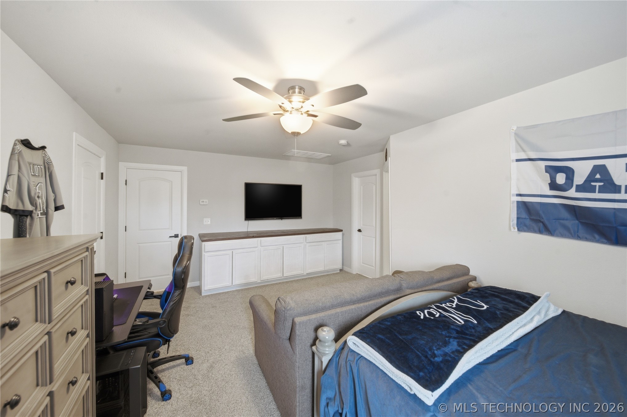 8442 Spring Creek Court