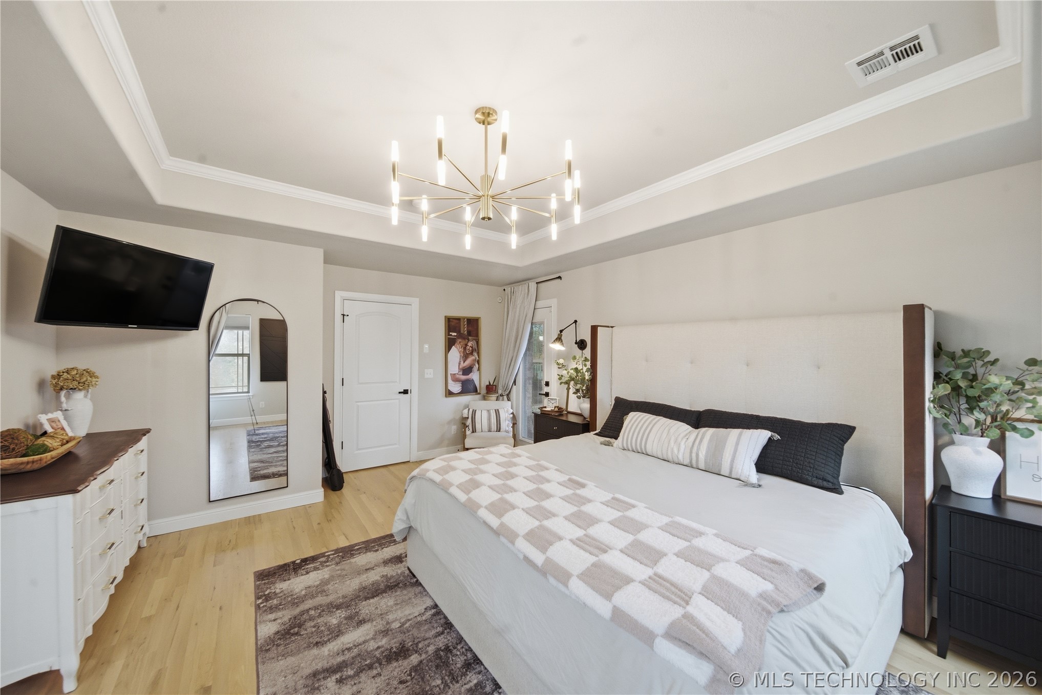 8442 Spring Creek Court