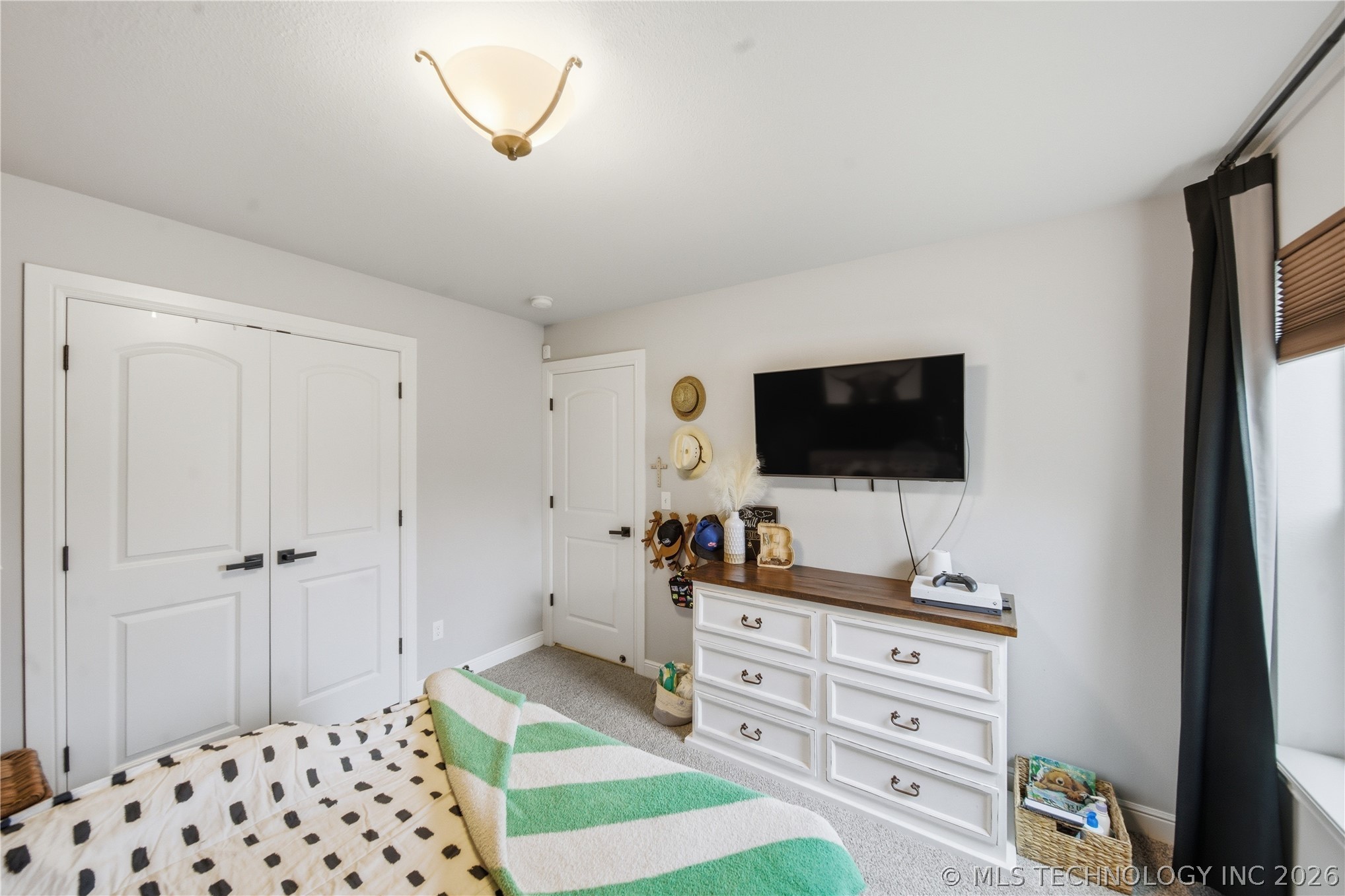 8442 Spring Creek Court