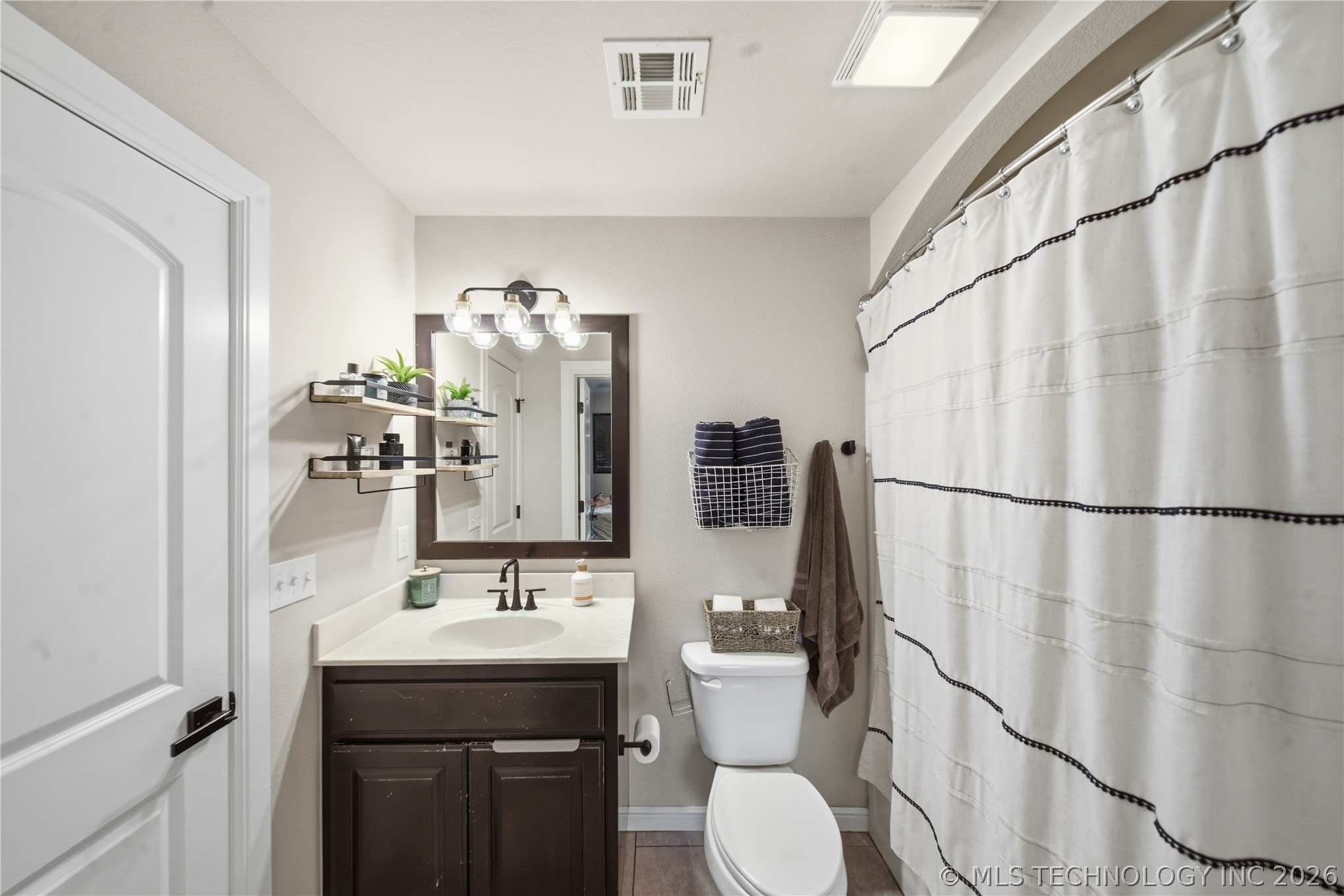 8442 Spring Creek Court