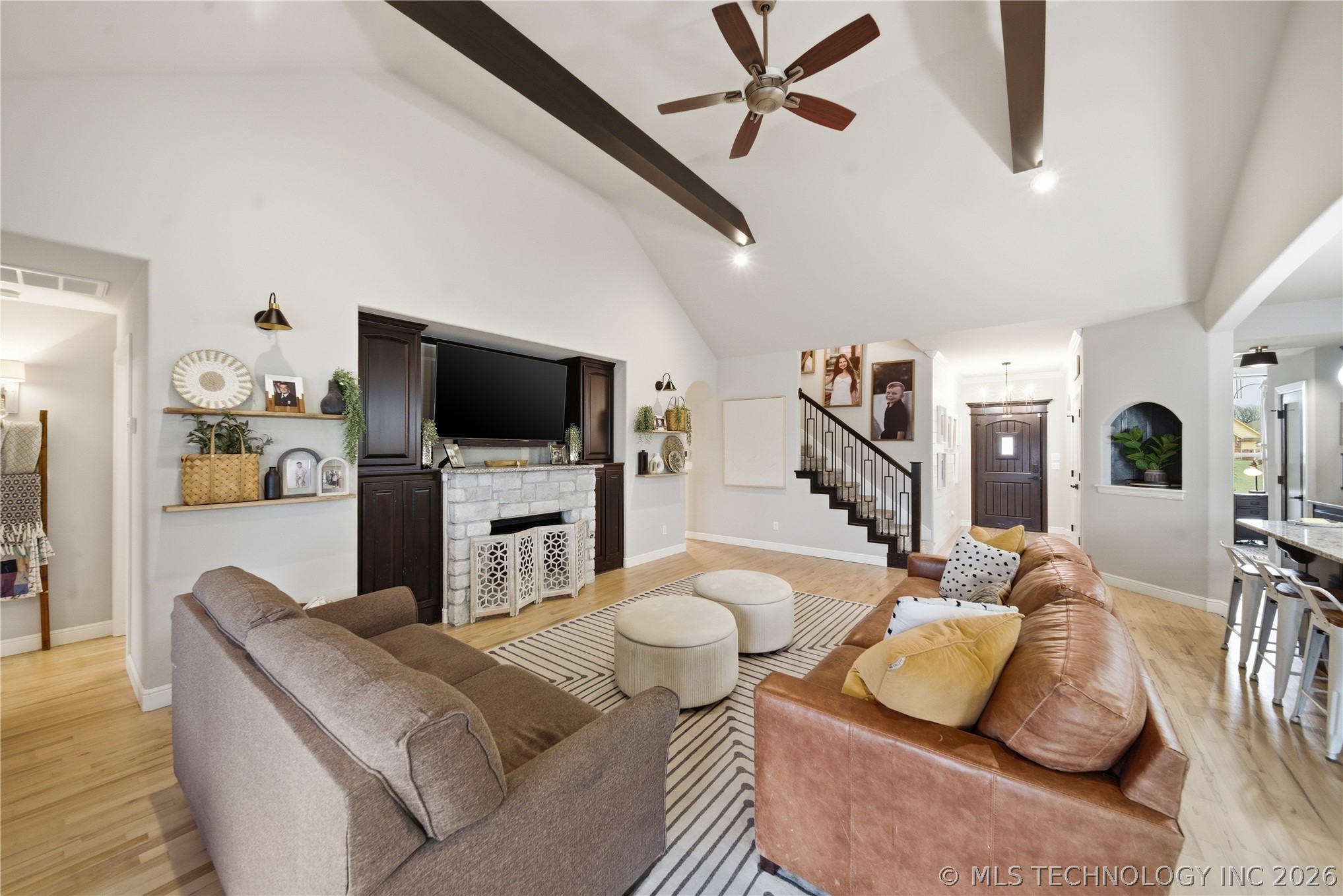 8442 Spring Creek Court